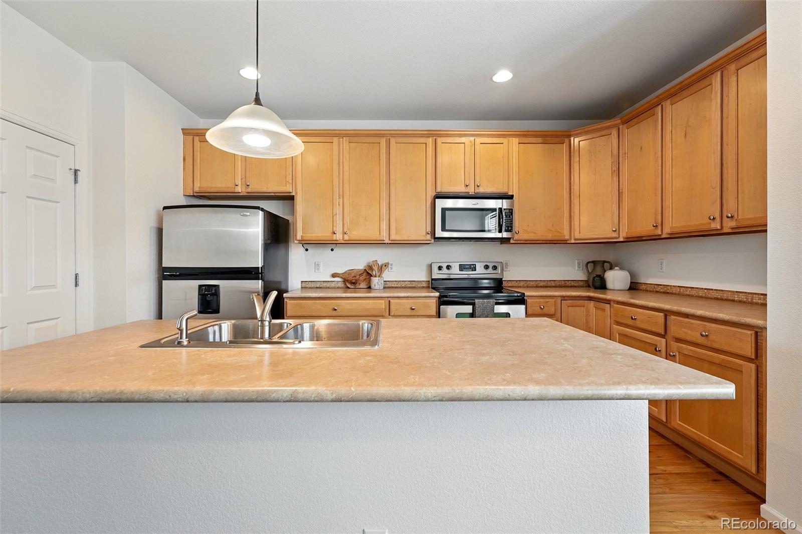 MLS Image #8 for 5574 w 72nd drive,arvada, Colorado