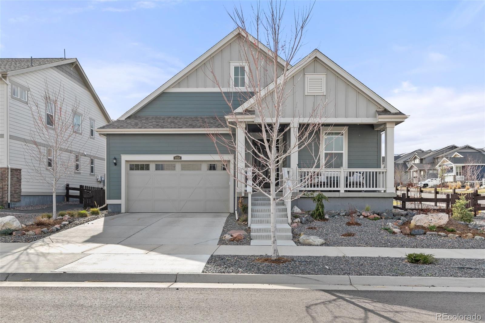 CMA Image for 1880  marquette drive,Erie, Colorado