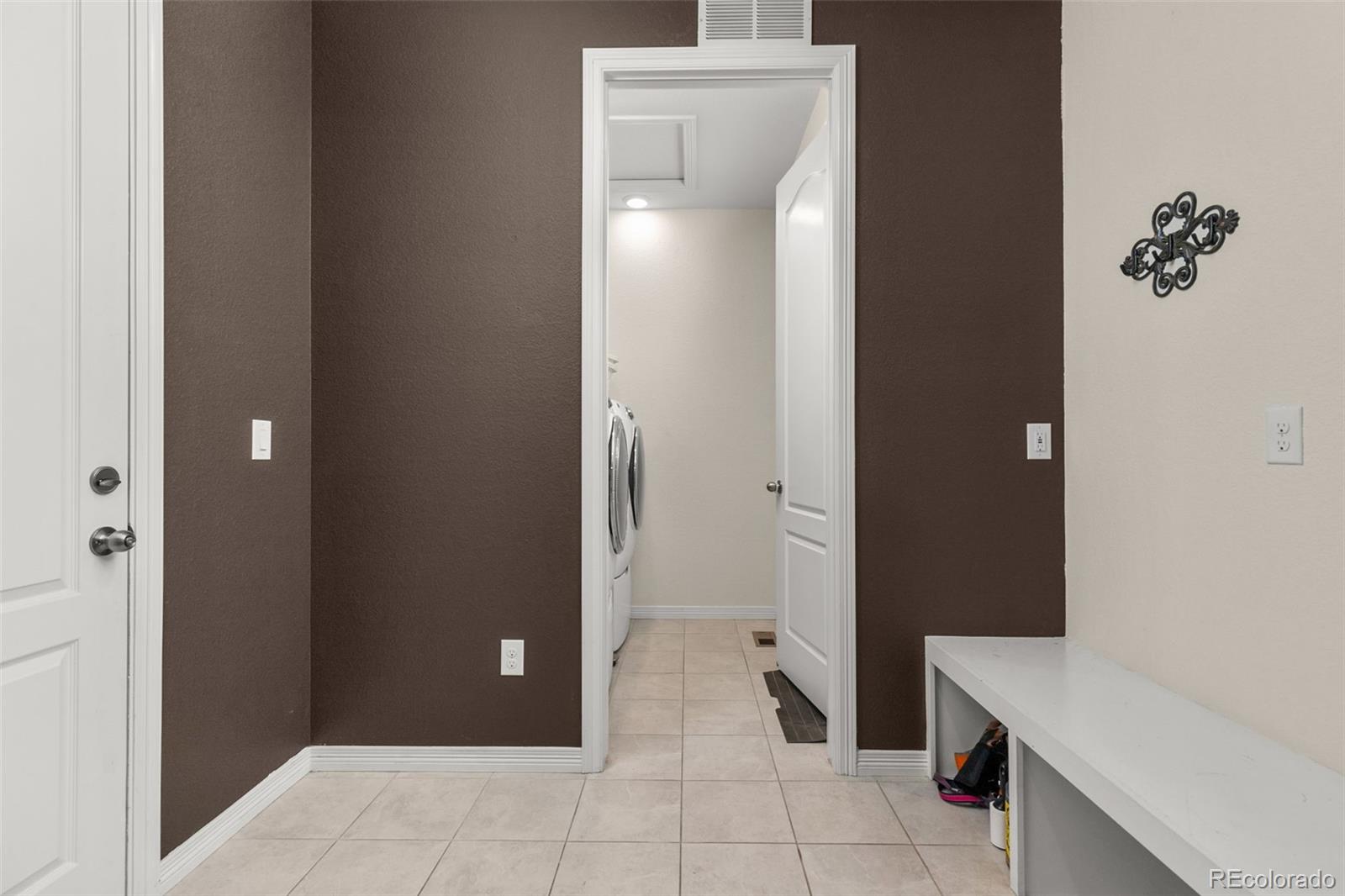 MLS Image #10 for 1558  marquette drive,erie, Colorado