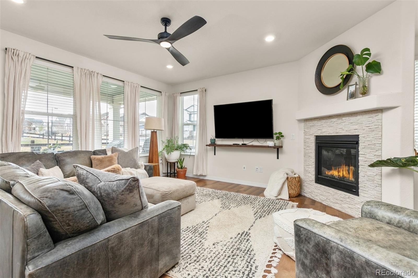 MLS Image #12 for 1558  marquette drive,erie, Colorado