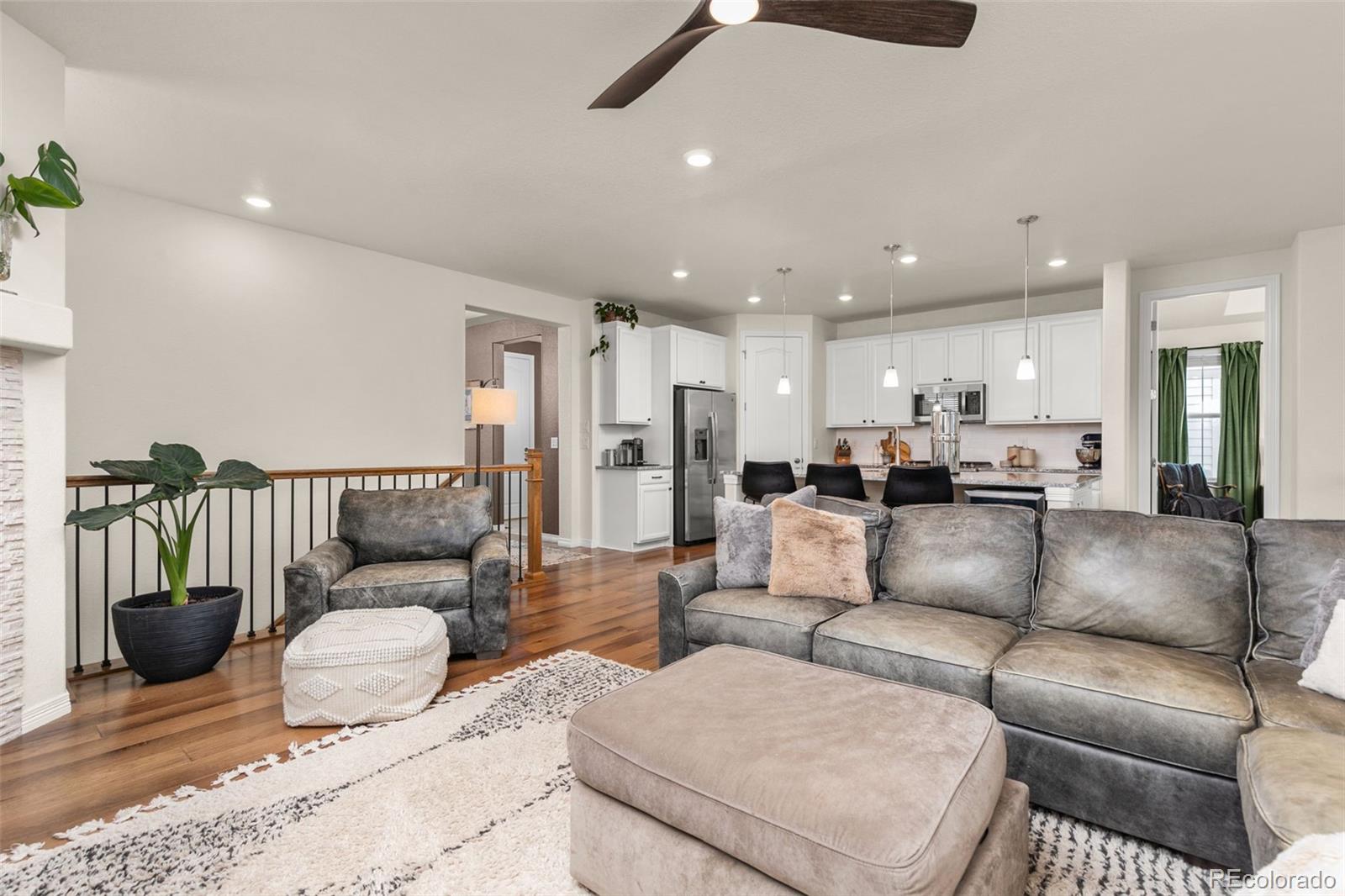 MLS Image #13 for 1558  marquette drive,erie, Colorado