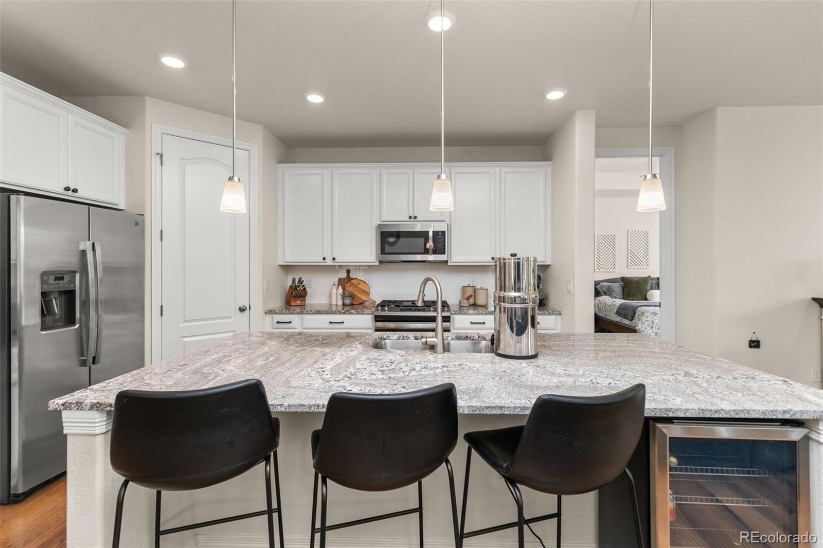 MLS Image #14 for 1558  marquette drive,erie, Colorado