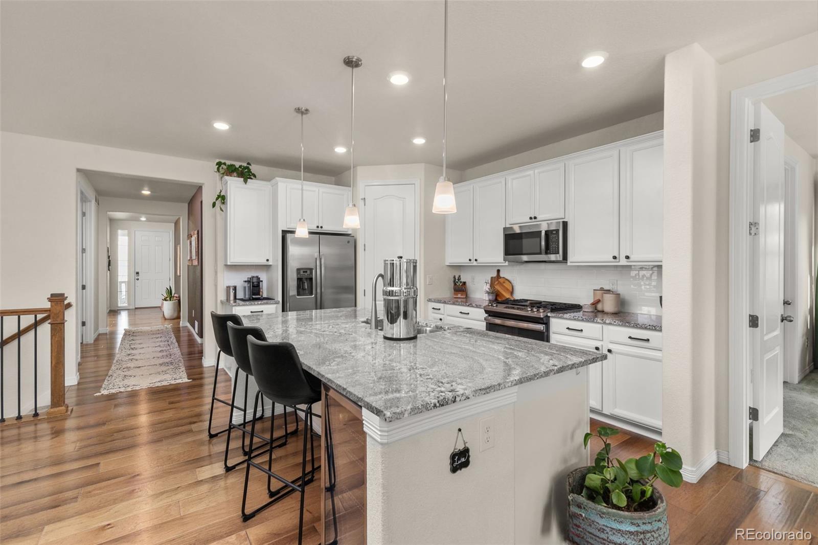 MLS Image #15 for 1558  marquette drive,erie, Colorado
