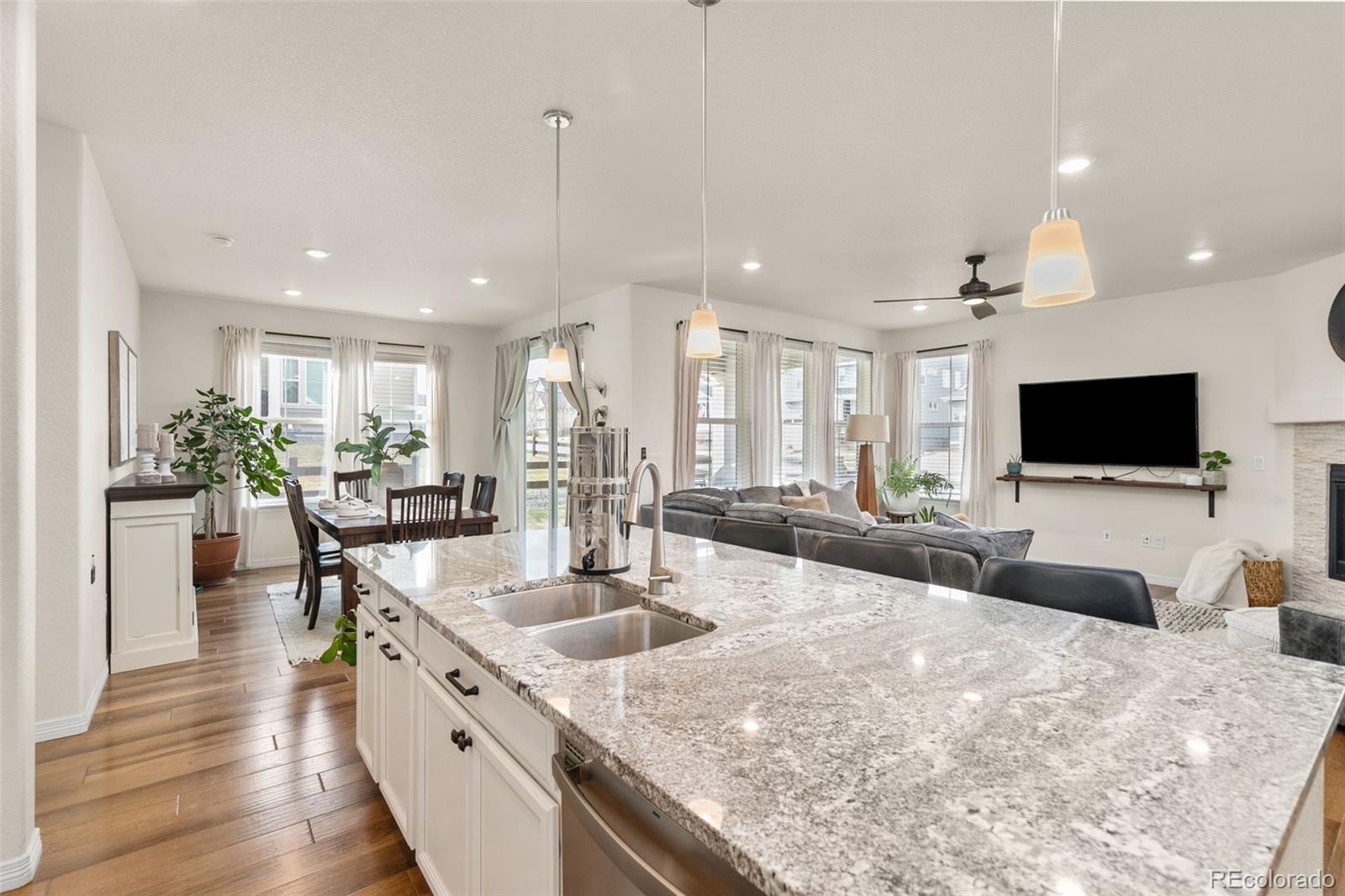 MLS Image #16 for 1558  marquette drive,erie, Colorado