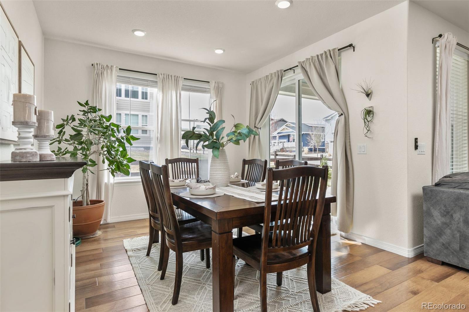MLS Image #17 for 1558  marquette drive,erie, Colorado