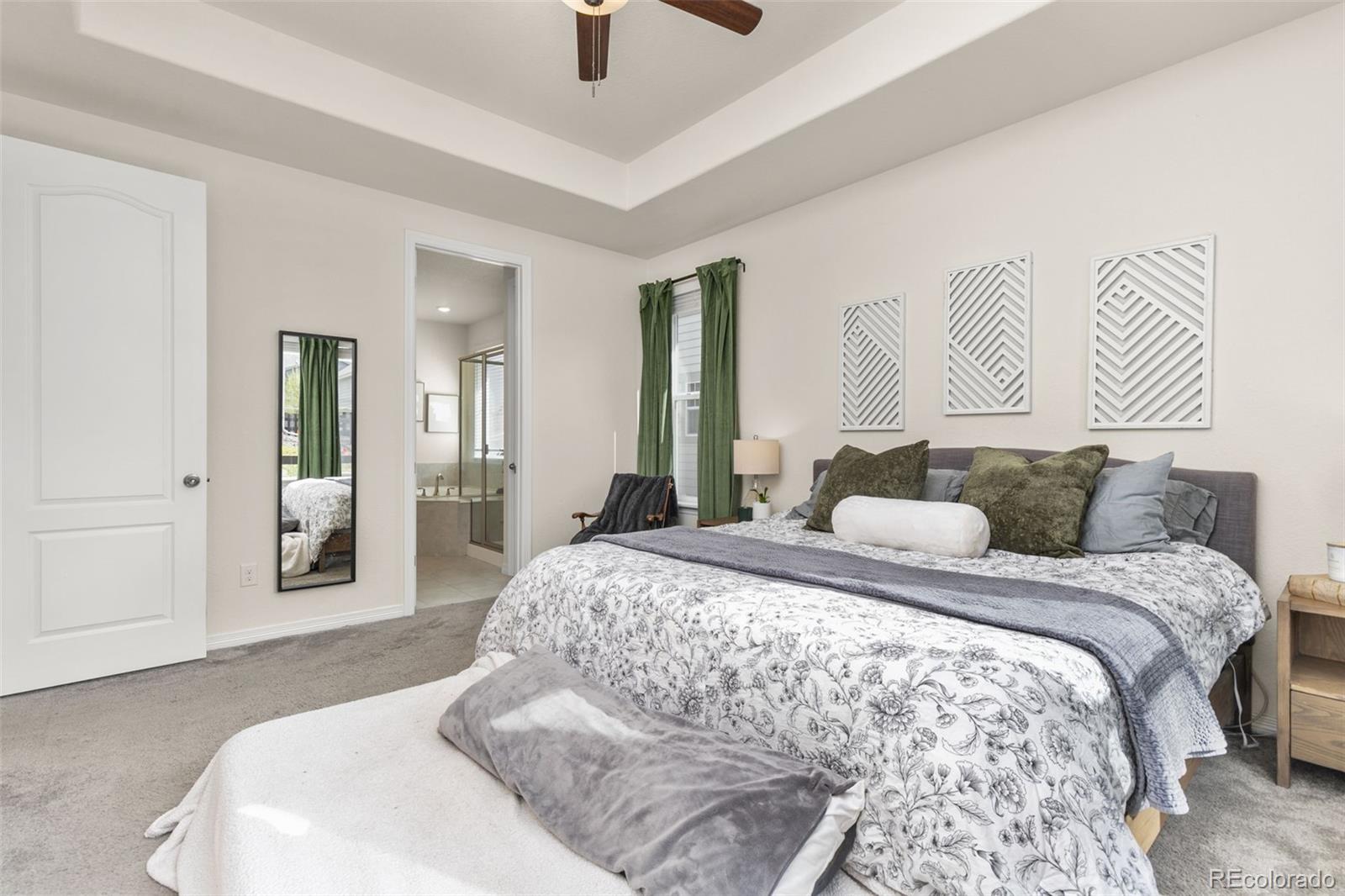 MLS Image #19 for 1558  marquette drive,erie, Colorado