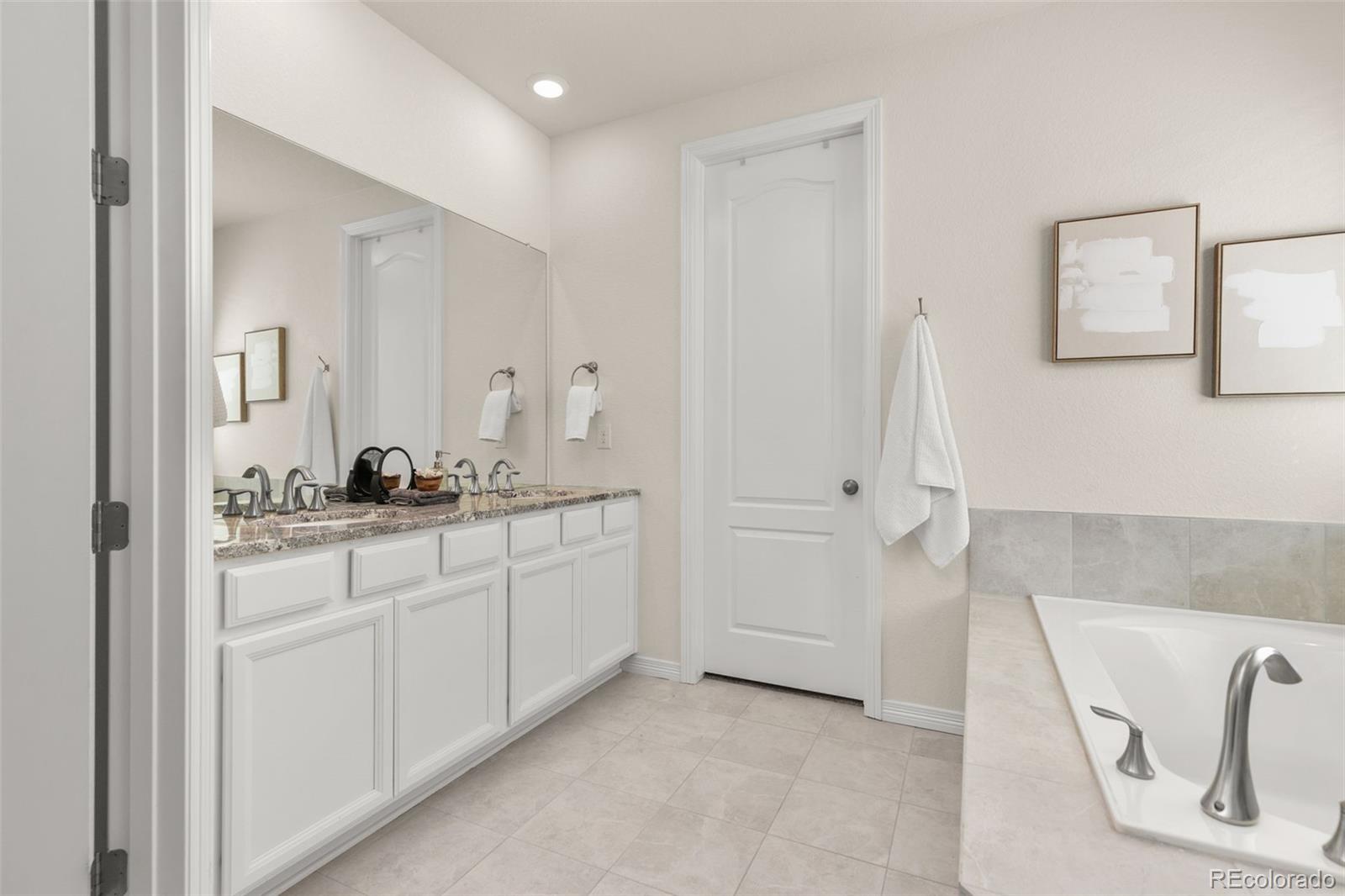 MLS Image #20 for 1558  marquette drive,erie, Colorado