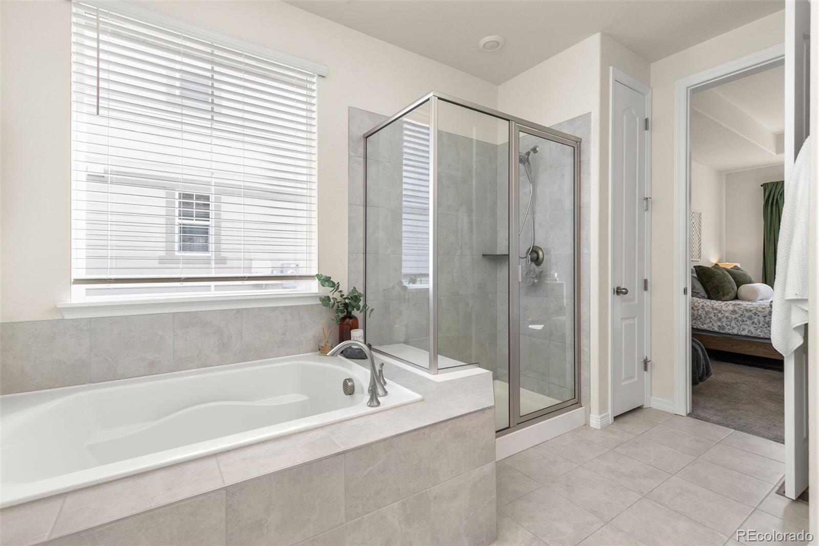 MLS Image #21 for 1558  marquette drive,erie, Colorado