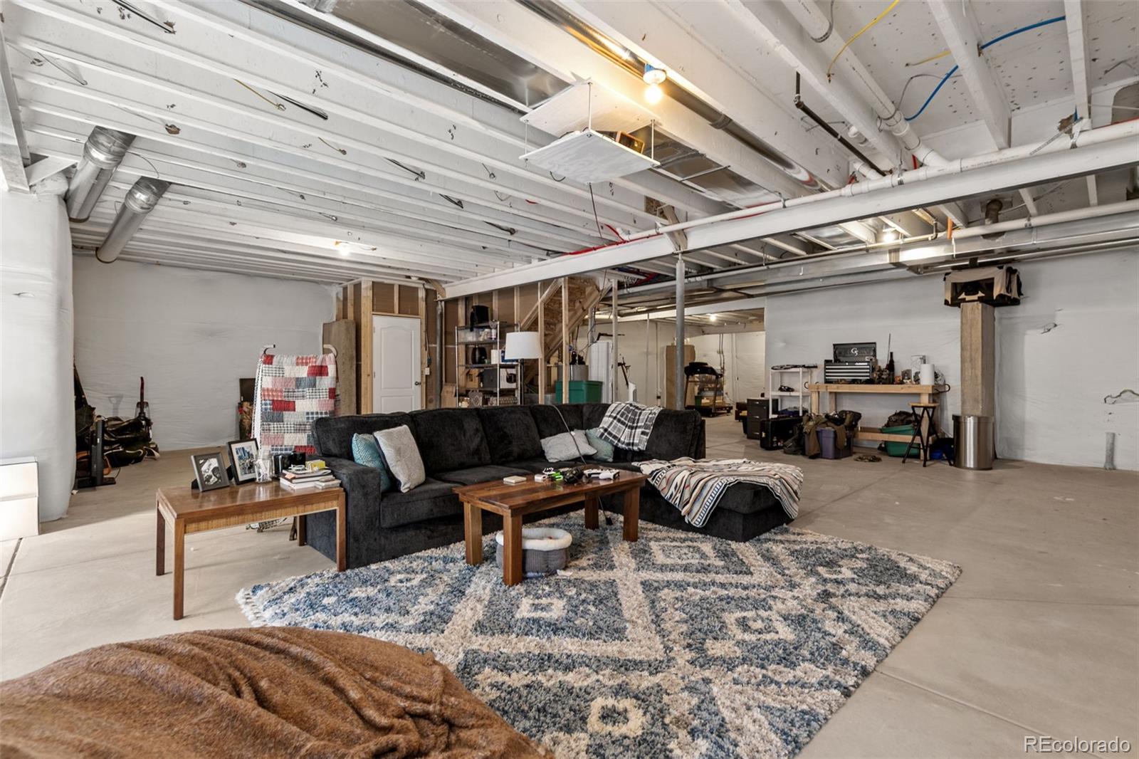 MLS Image #23 for 1558  marquette drive,erie, Colorado