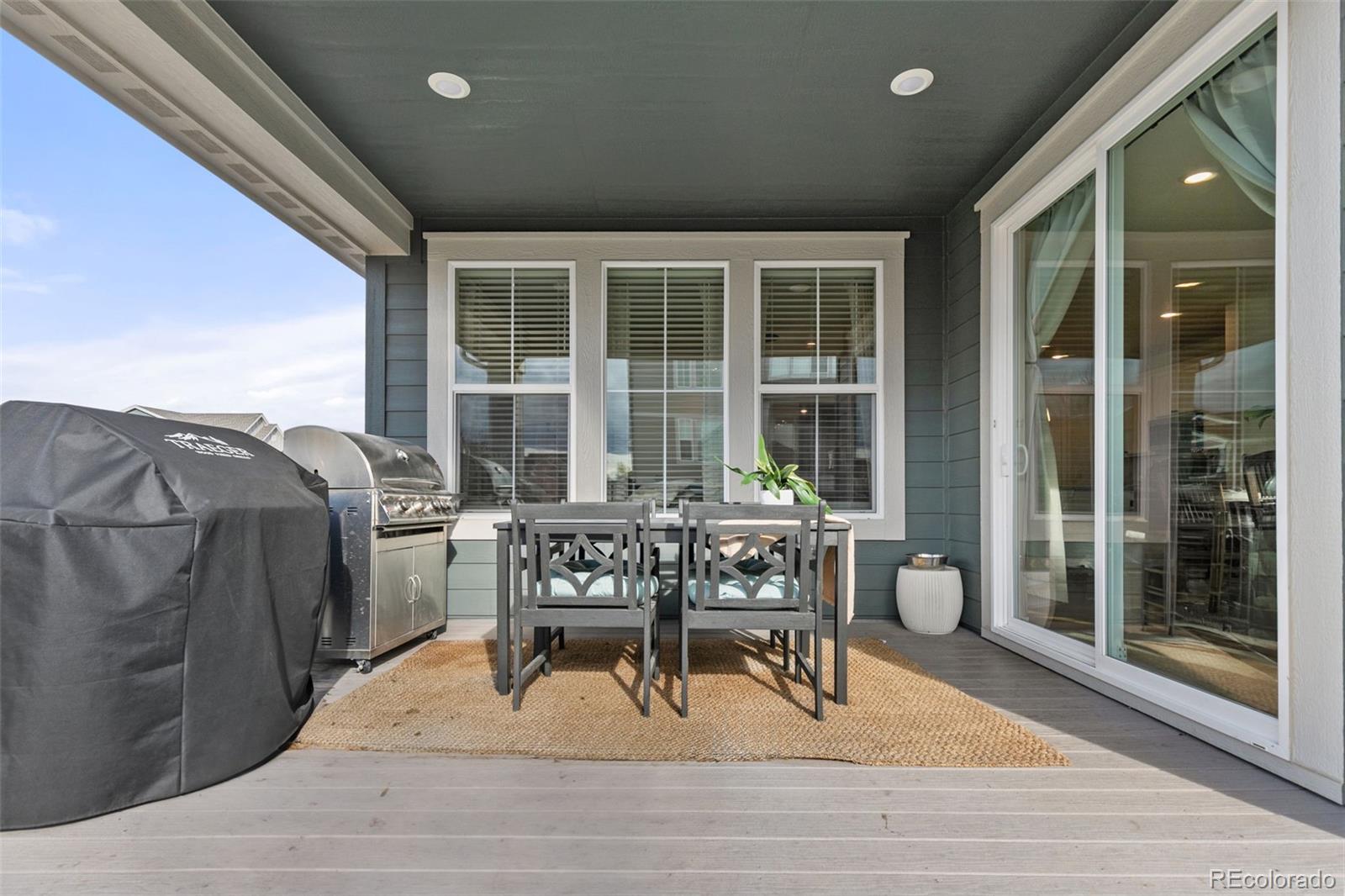 MLS Image #24 for 1558  marquette drive,erie, Colorado