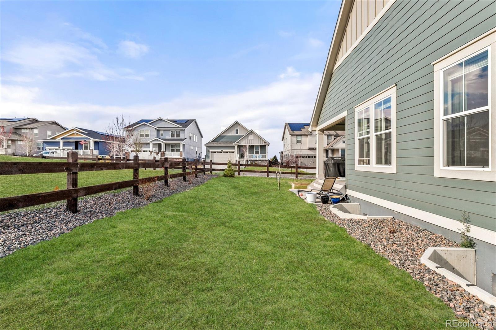 MLS Image #25 for 1558  marquette drive,erie, Colorado