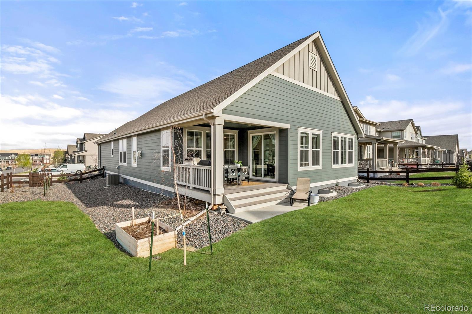 MLS Image #26 for 1558  marquette drive,erie, Colorado