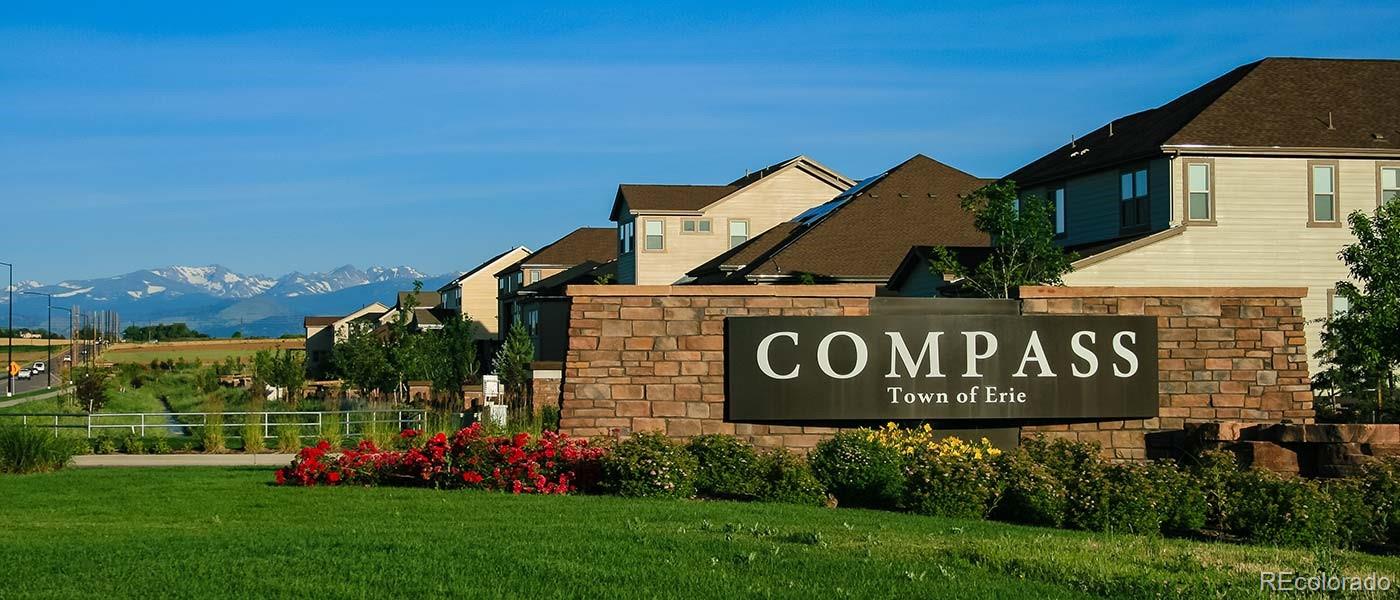 MLS Image #28 for 1558  marquette drive,erie, Colorado