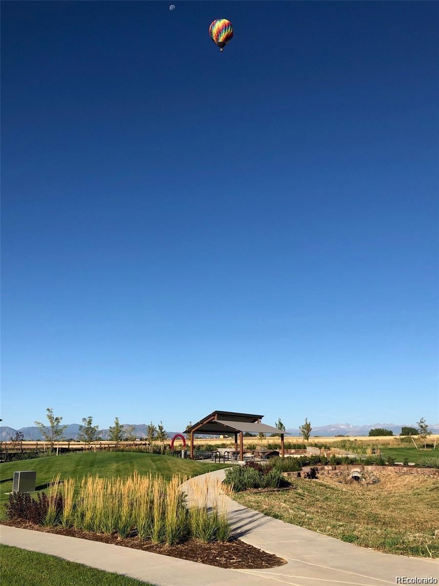 MLS Image #29 for 1558  marquette drive,erie, Colorado