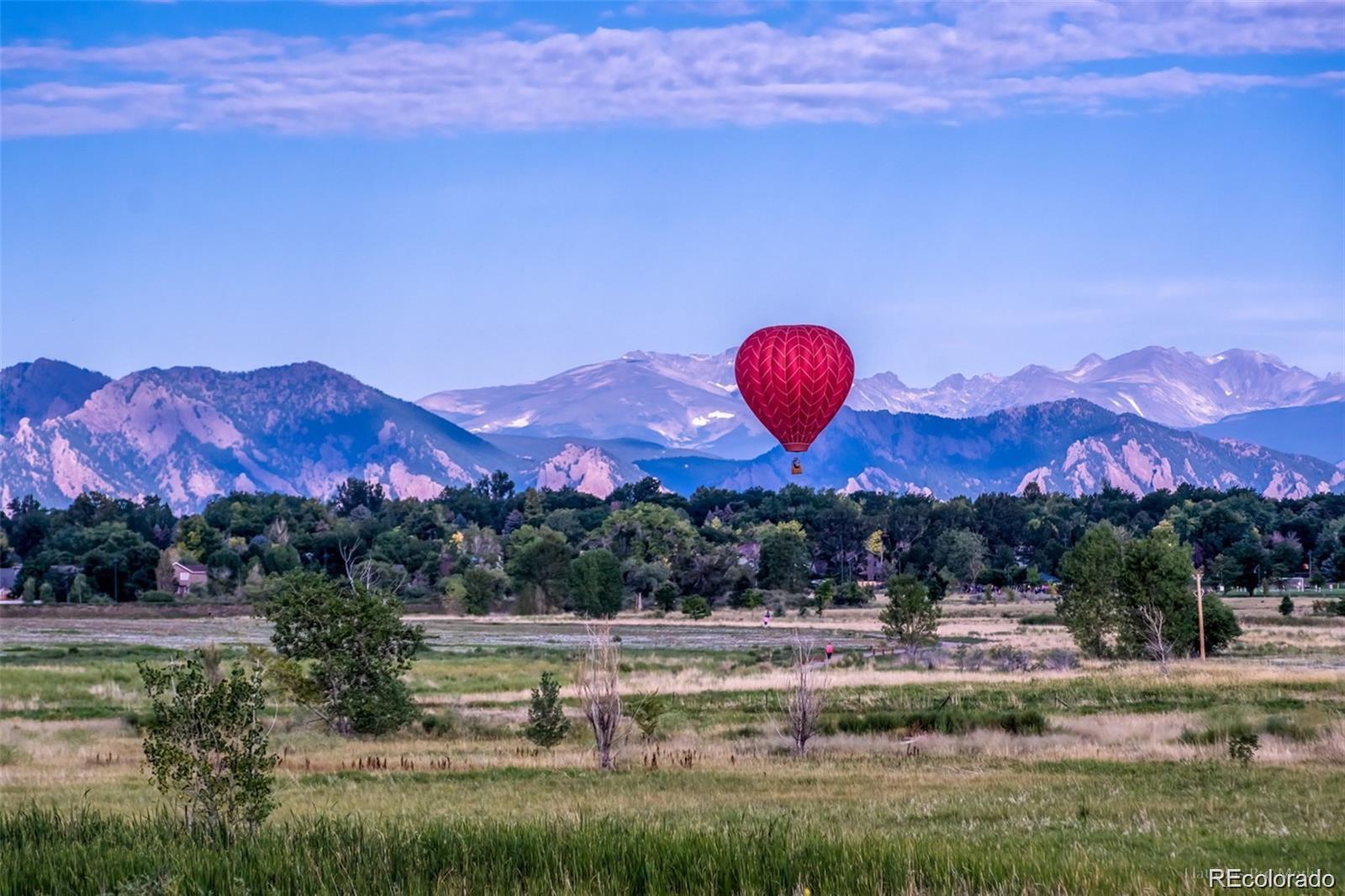MLS Image #30 for 1558  marquette drive,erie, Colorado