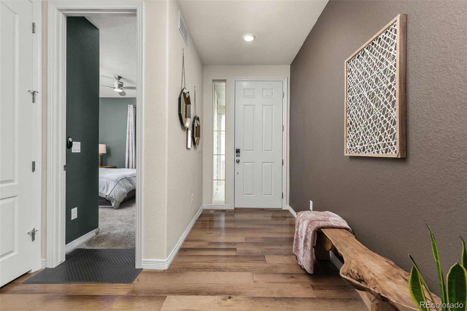 MLS Image #5 for 1558  marquette drive,erie, Colorado