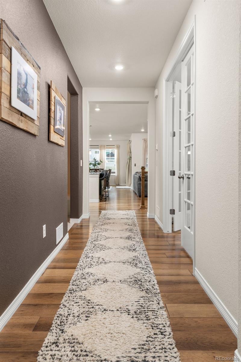 MLS Image #6 for 1558  marquette drive,erie, Colorado