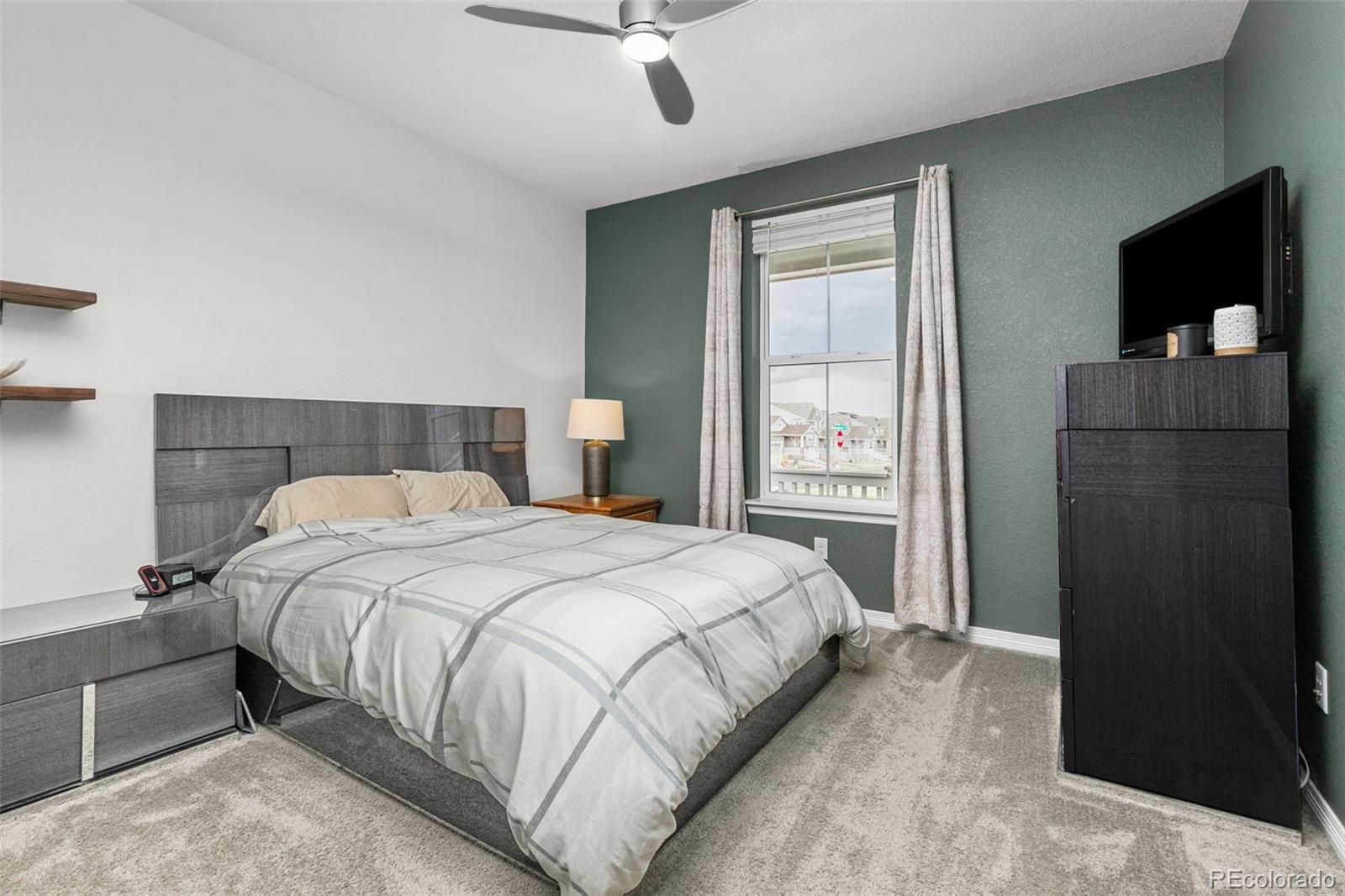 MLS Image #7 for 1558  marquette drive,erie, Colorado