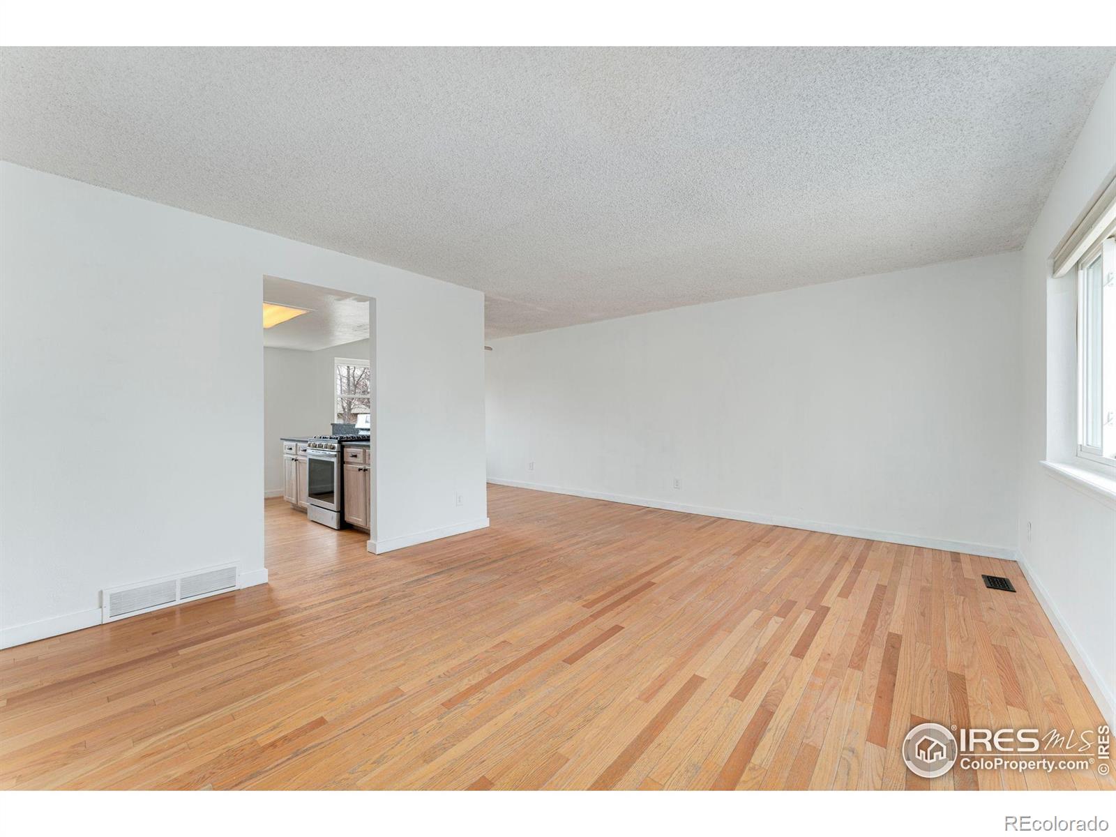 MLS Image #2 for 2600 w 133rd circle,broomfield, Colorado