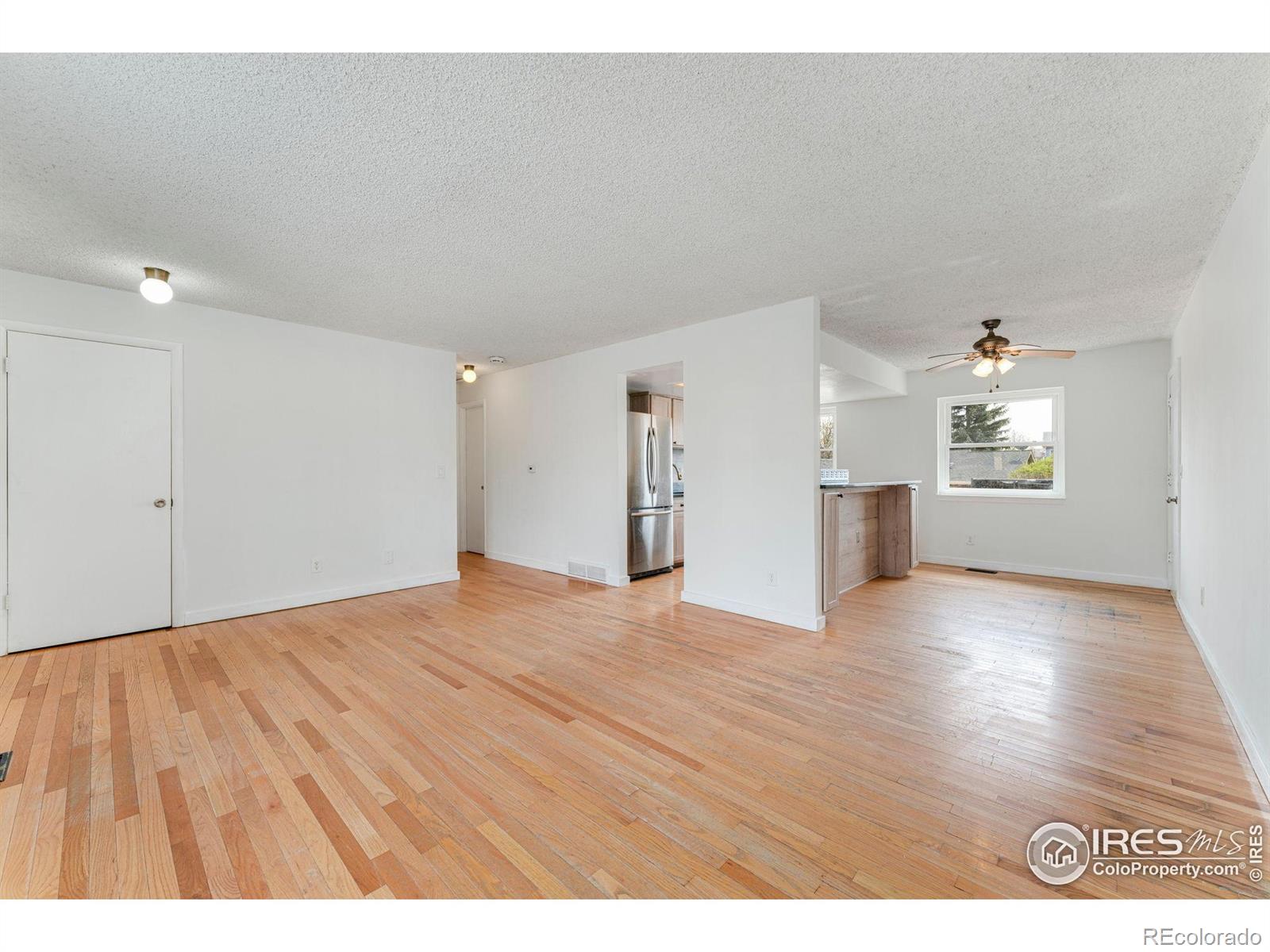 MLS Image #4 for 2600 w 133rd circle,broomfield, Colorado