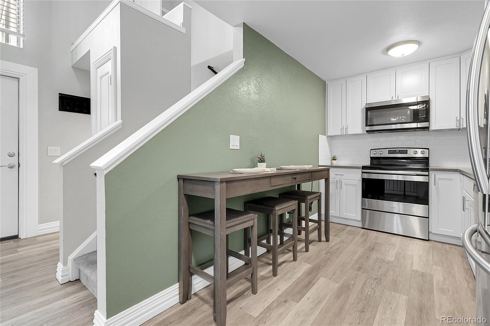 MLS Image #10 for 1315  estes street 2a,denver, Colorado