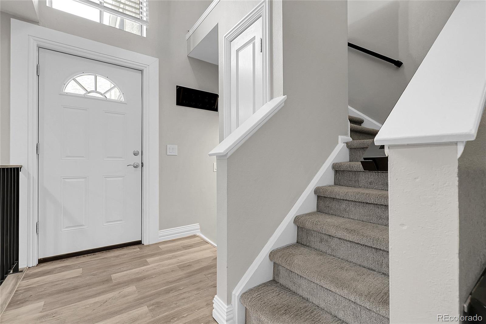 MLS Image #11 for 1315  estes street 2a,denver, Colorado