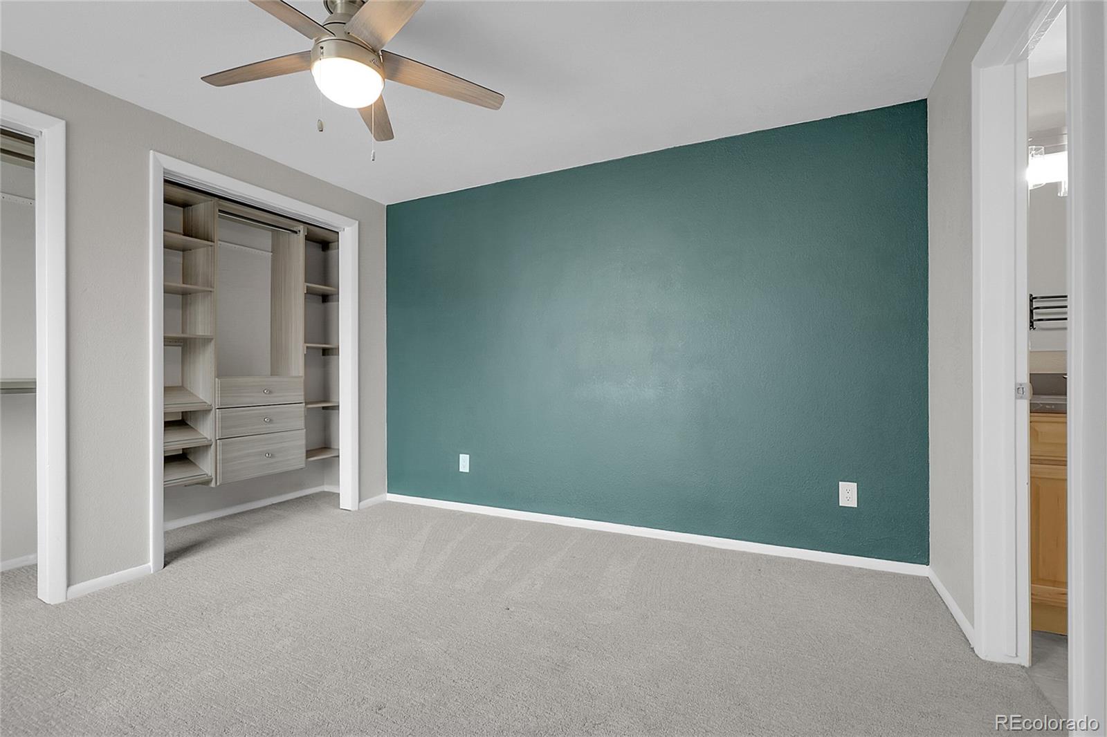 MLS Image #12 for 1315  estes street 2a,denver, Colorado