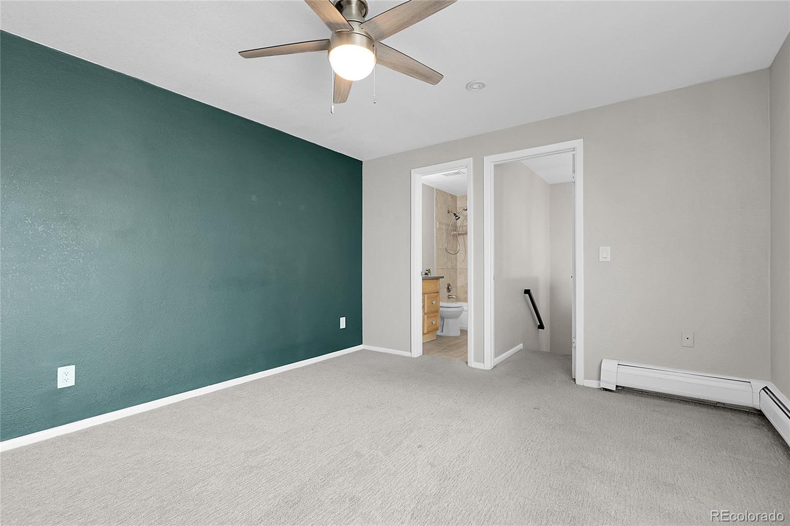 MLS Image #13 for 1315  estes street 2a,denver, Colorado