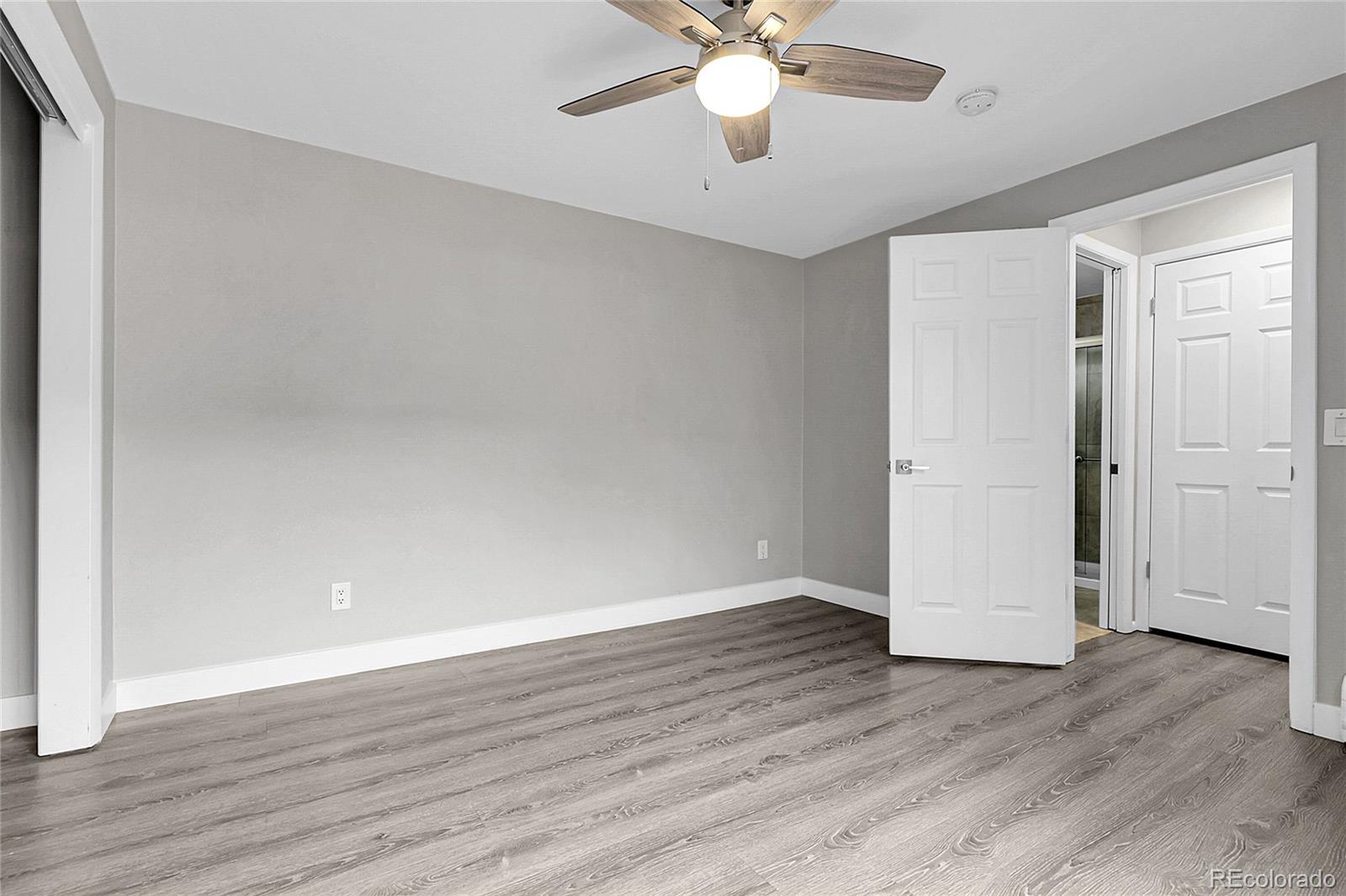 MLS Image #14 for 1315  estes street 2a,denver, Colorado