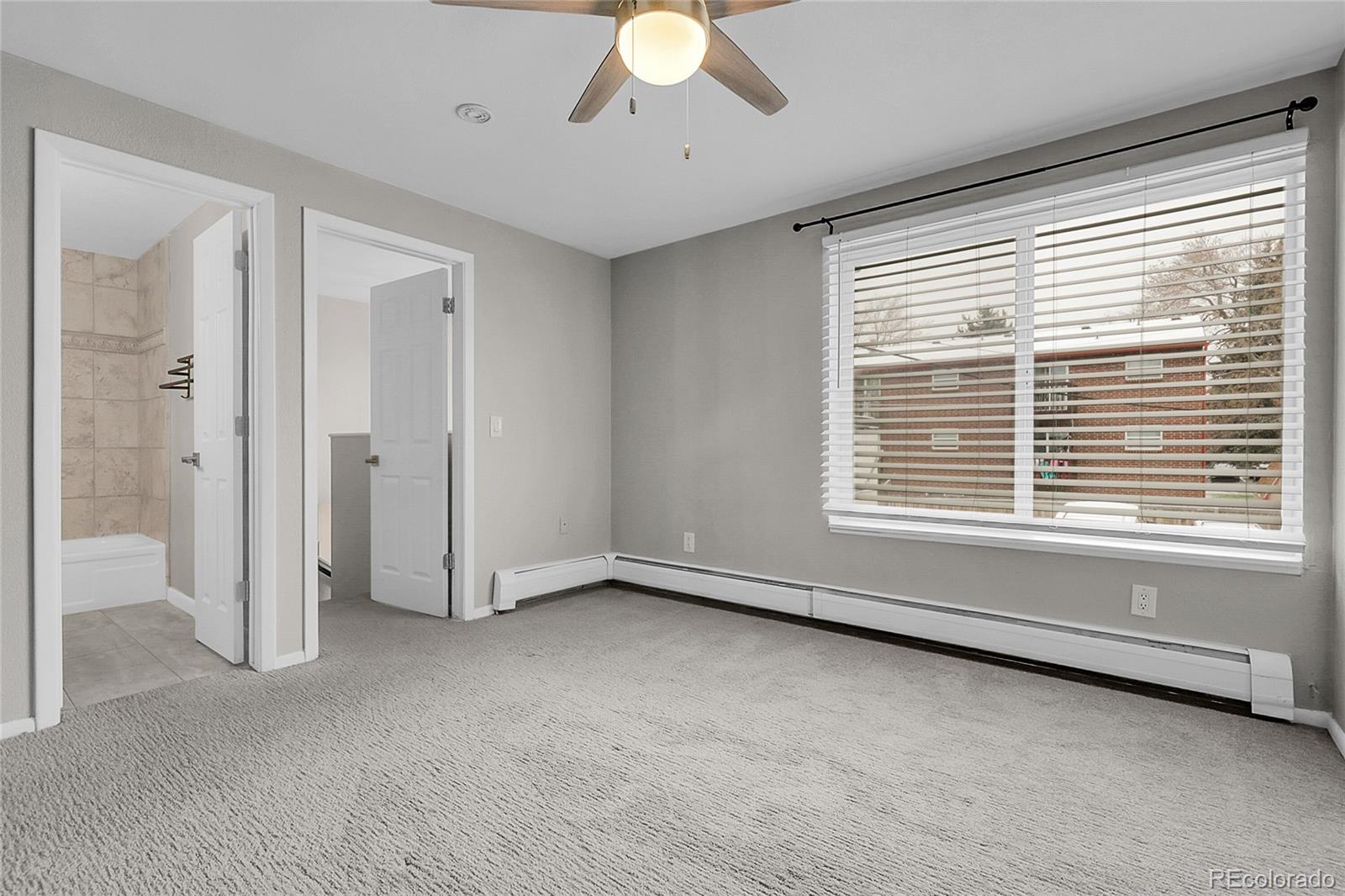 MLS Image #15 for 1315  estes street 2a,denver, Colorado