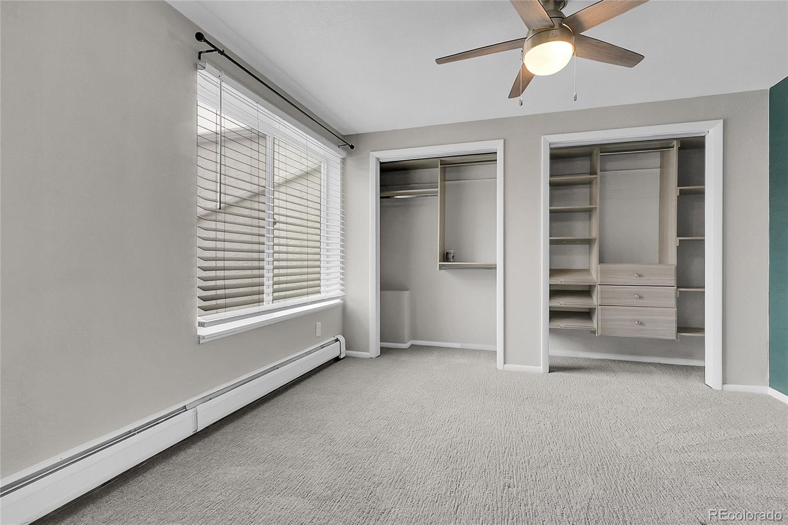 MLS Image #16 for 1315  estes street 2a,denver, Colorado