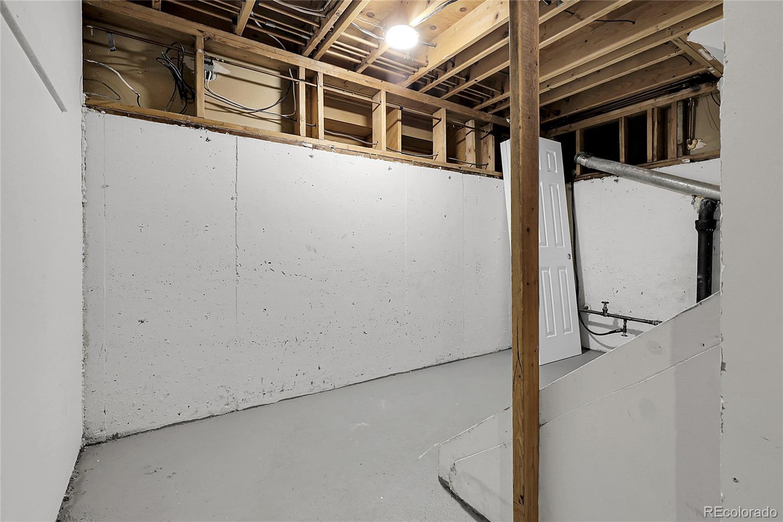 MLS Image #21 for 1315  estes street 2a,denver, Colorado