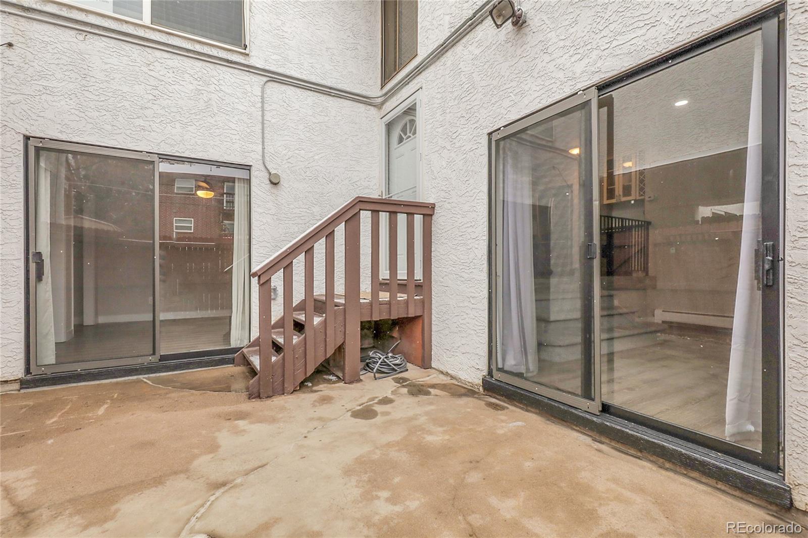 MLS Image #22 for 1315  estes street 2a,denver, Colorado