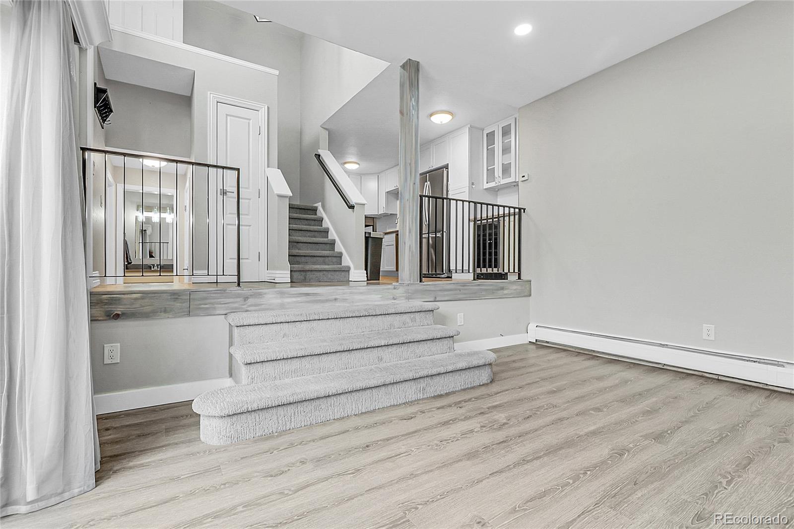 MLS Image #8 for 1315  estes street 2a,denver, Colorado
