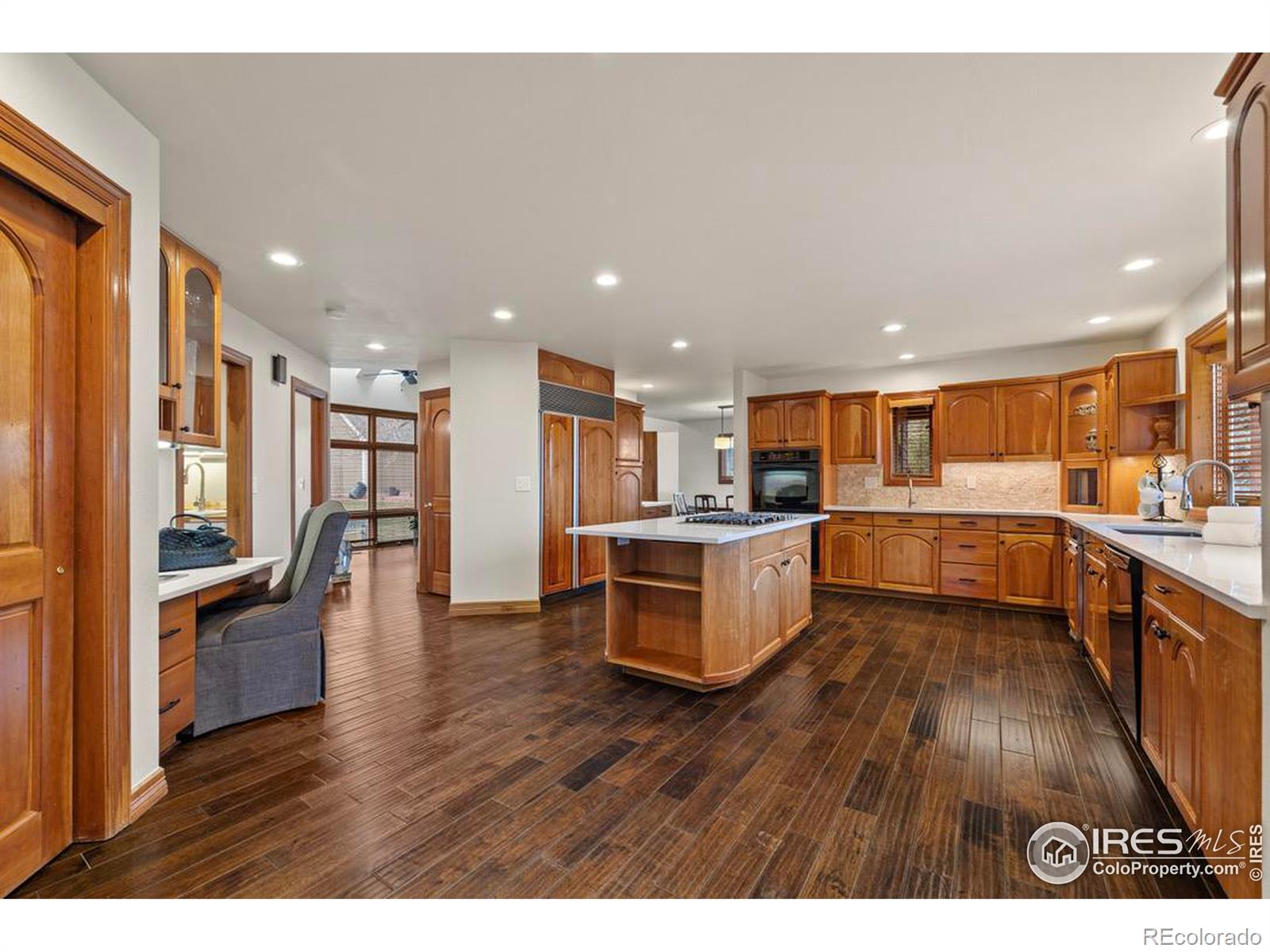 MLS Image #10 for 7312  barnes court,fort collins, Colorado