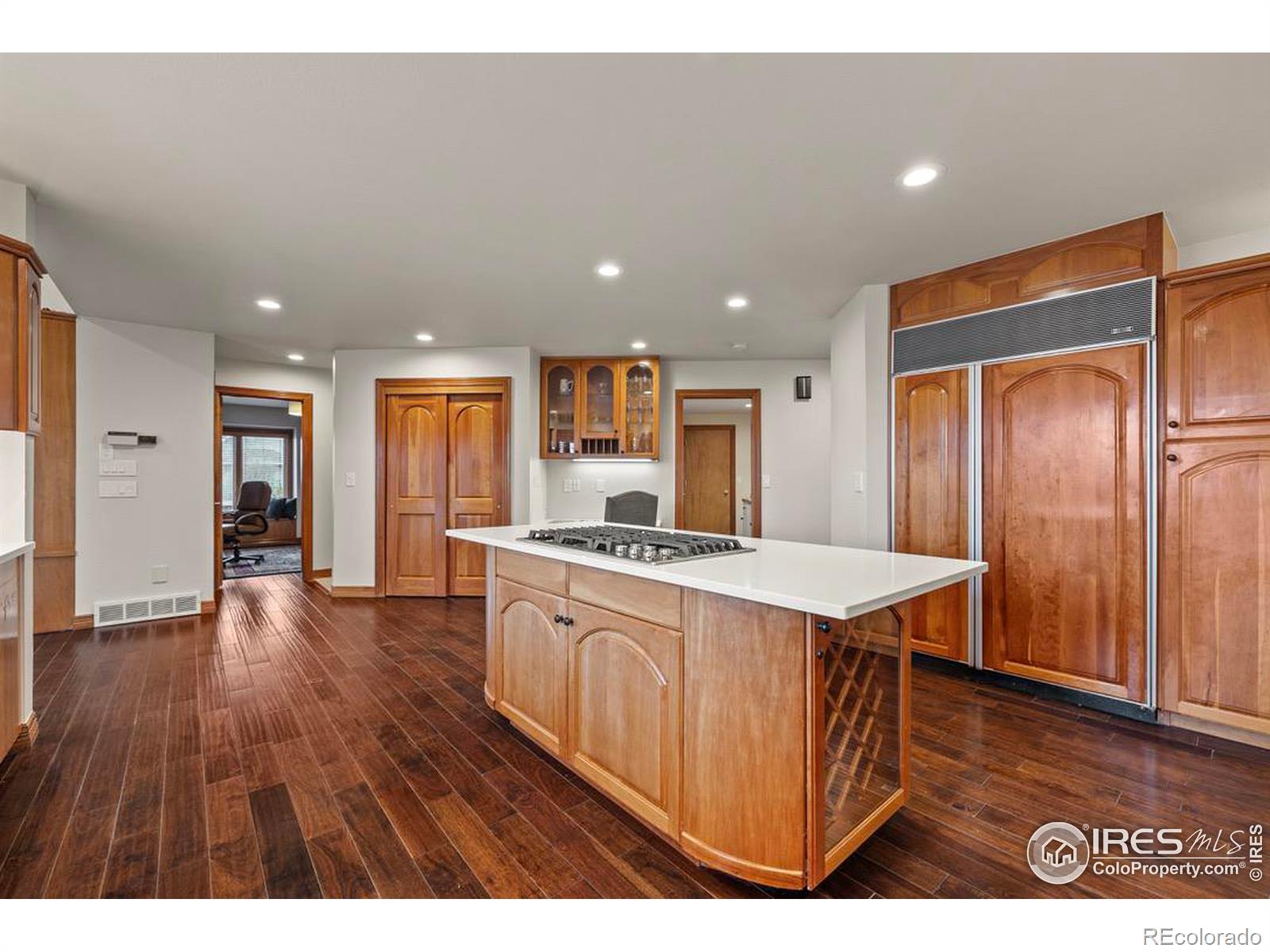 MLS Image #11 for 7312  barnes court,fort collins, Colorado