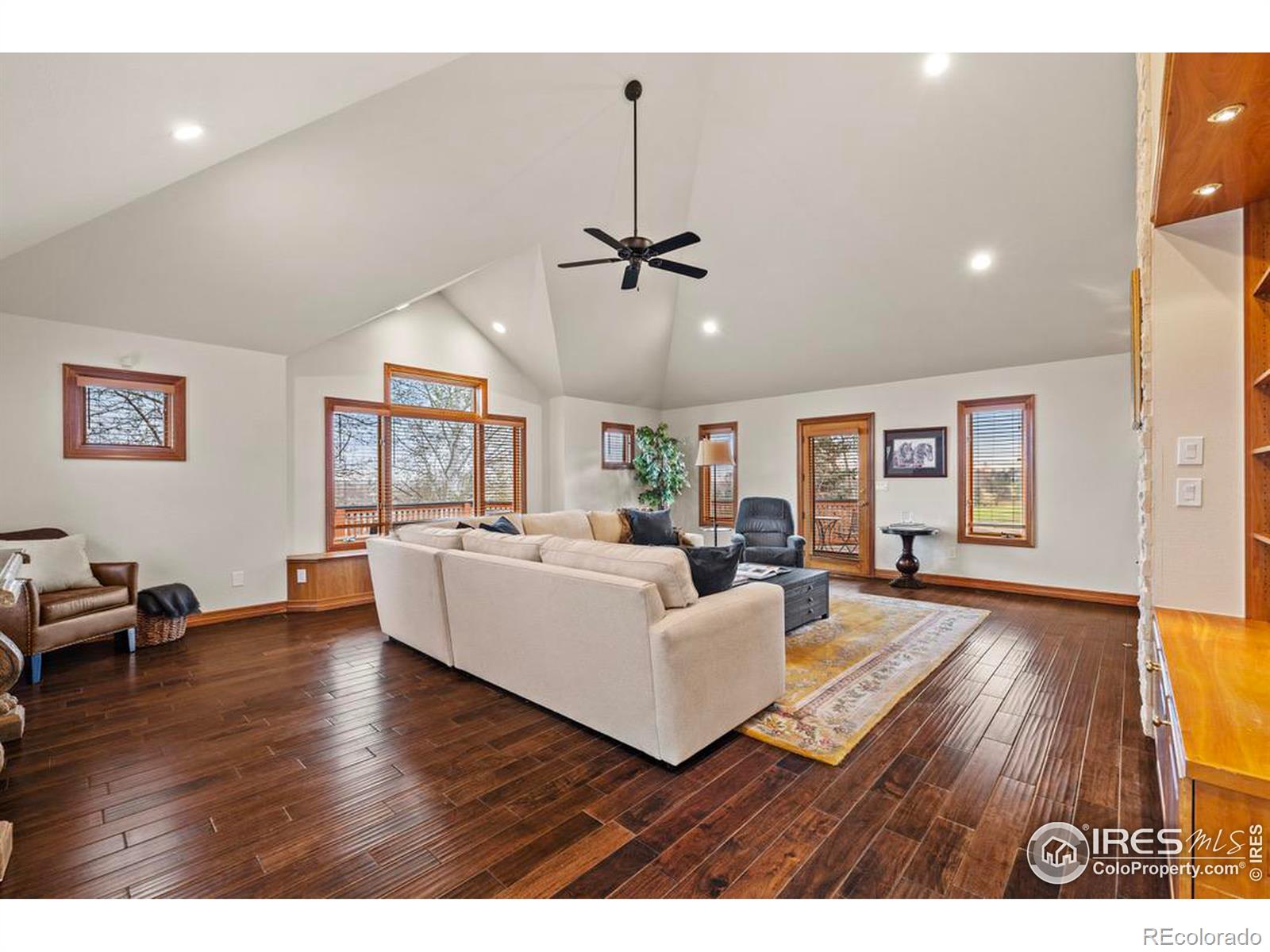 MLS Image #13 for 7312  barnes court,fort collins, Colorado