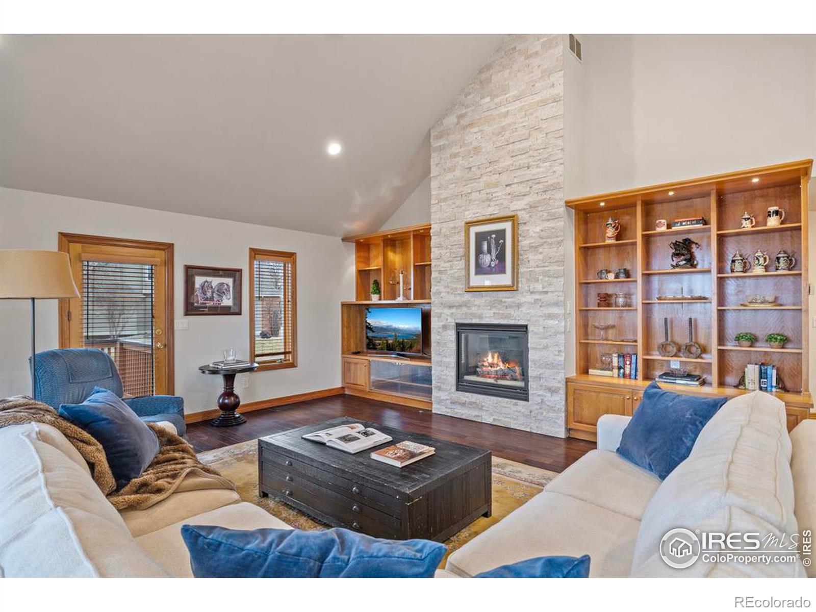 MLS Image #14 for 7312  barnes court,fort collins, Colorado