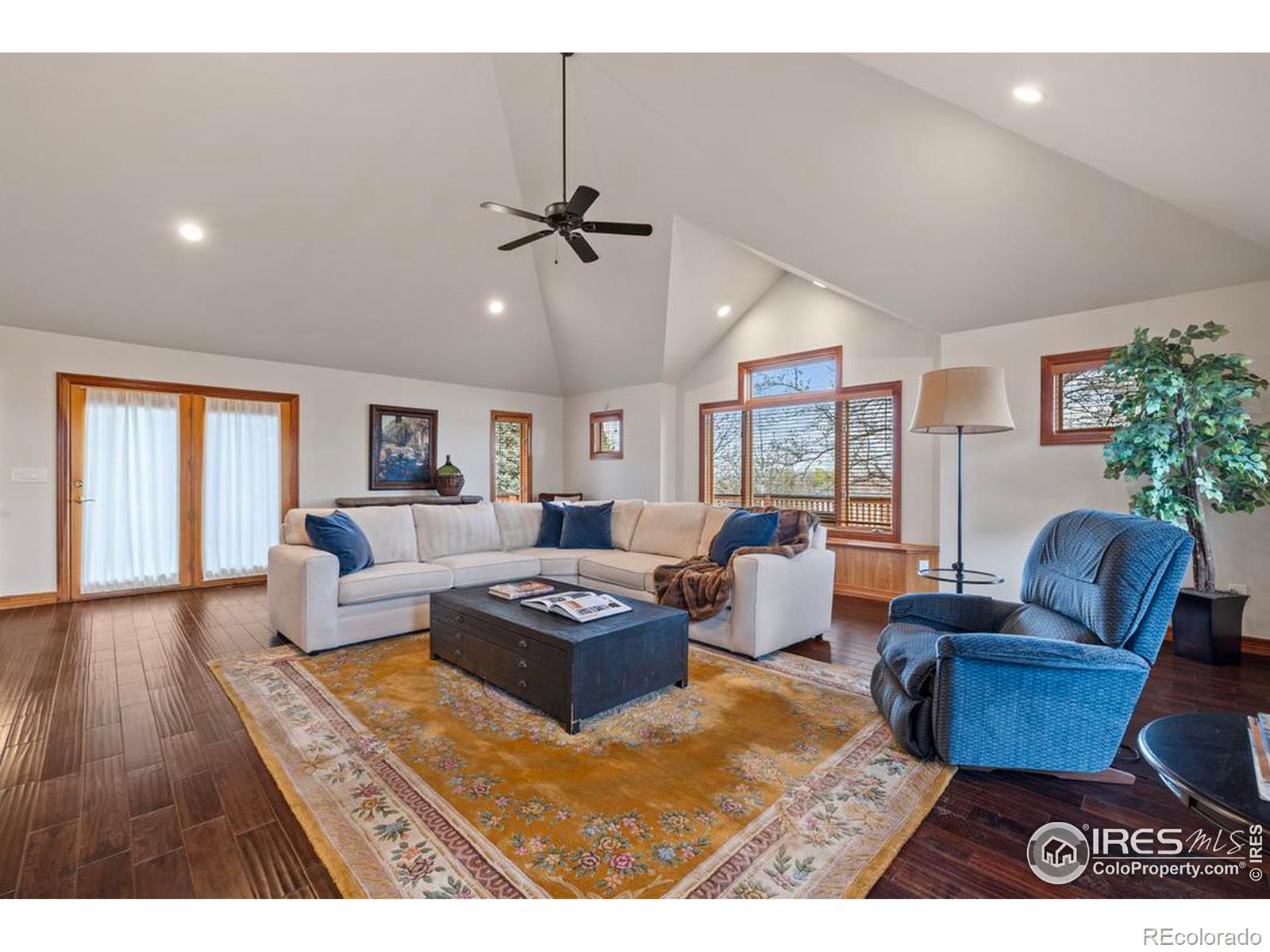 MLS Image #15 for 7312  barnes court,fort collins, Colorado