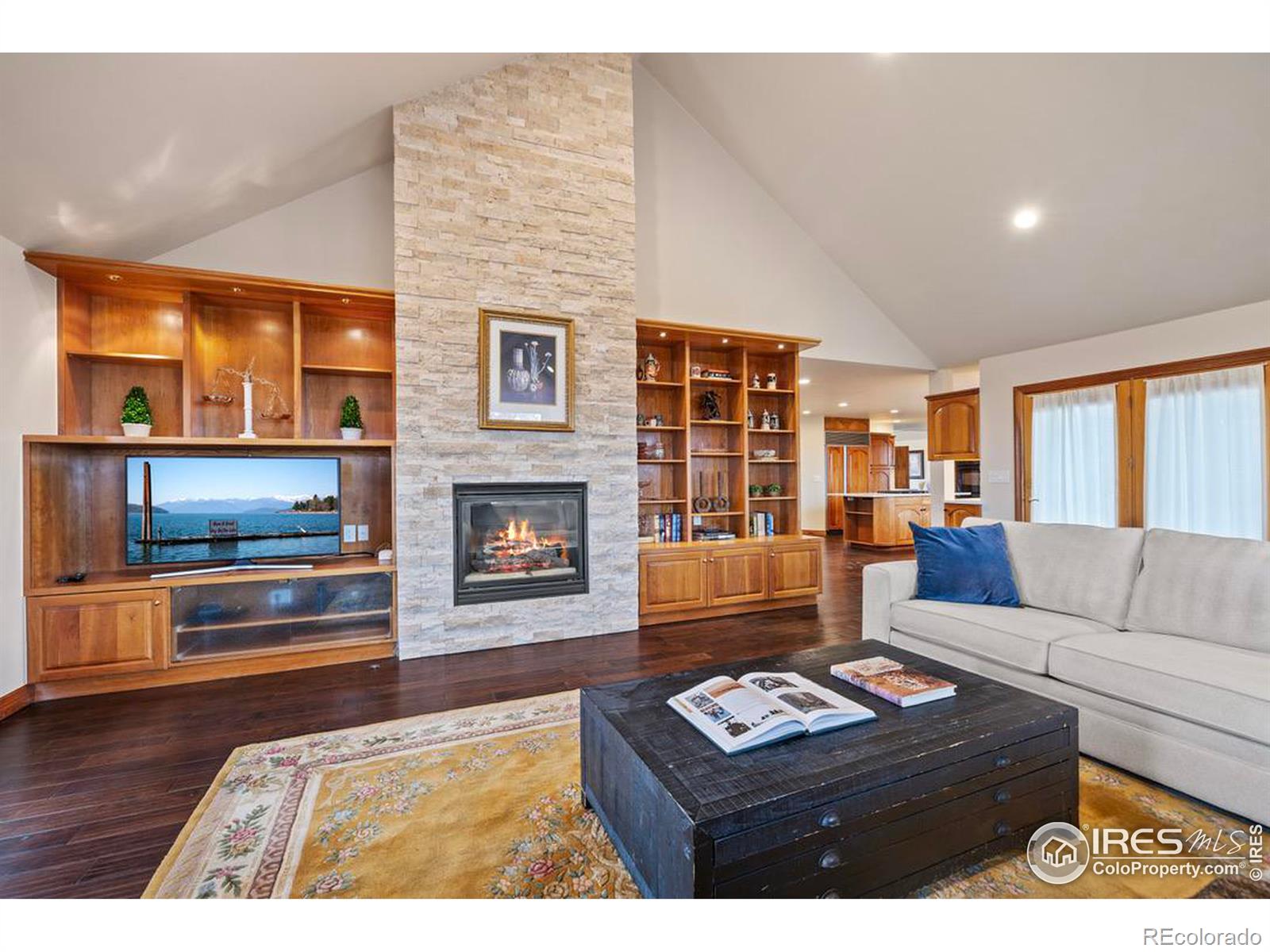 MLS Image #16 for 7312  barnes court,fort collins, Colorado