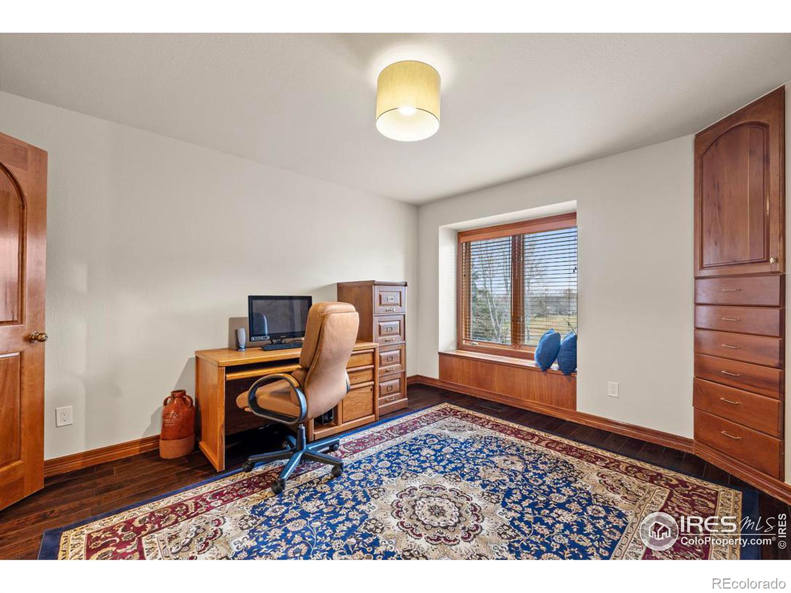 MLS Image #17 for 7312  barnes court,fort collins, Colorado