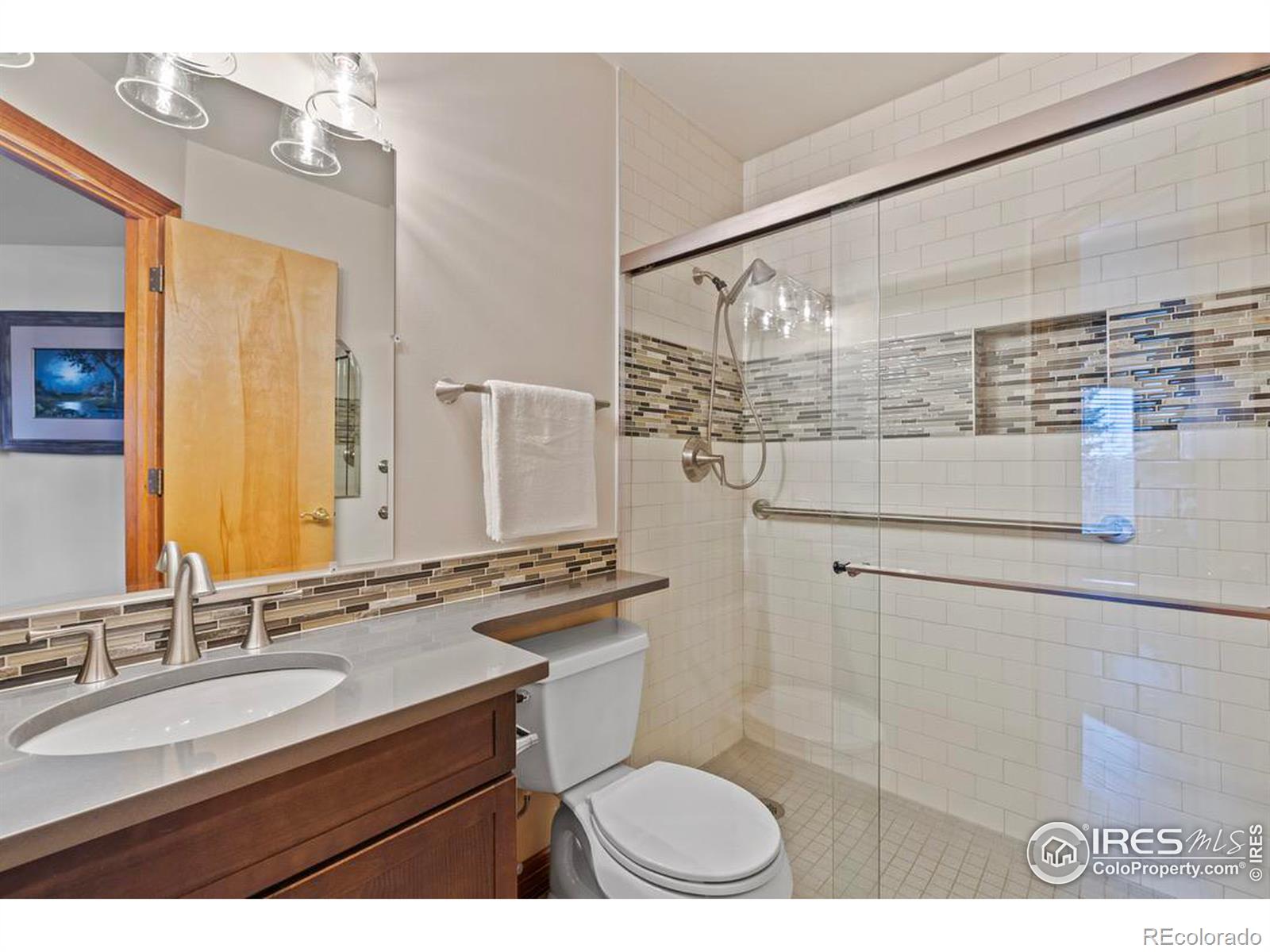 MLS Image #18 for 7312  barnes court,fort collins, Colorado