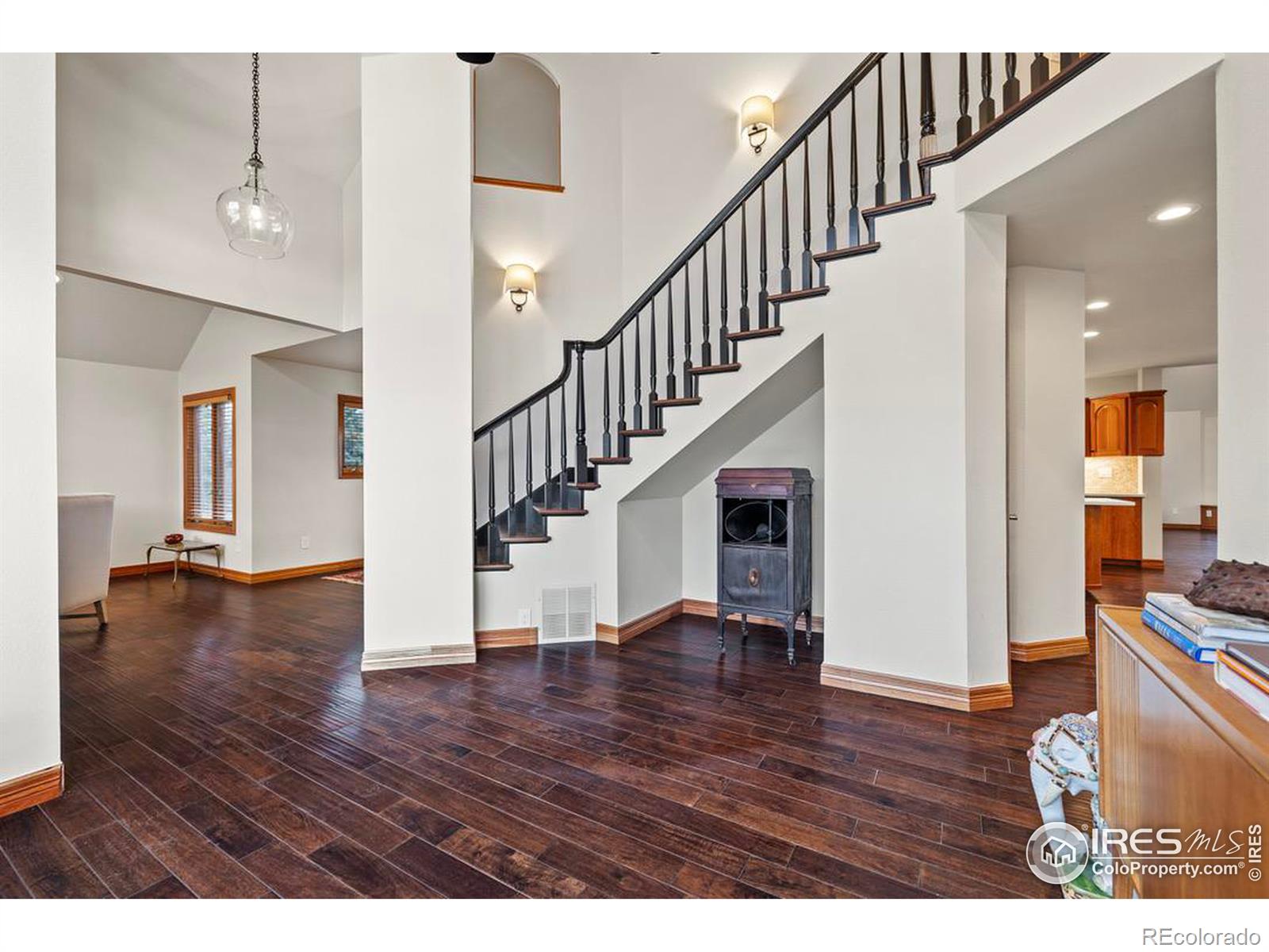 MLS Image #19 for 7312  barnes court,fort collins, Colorado