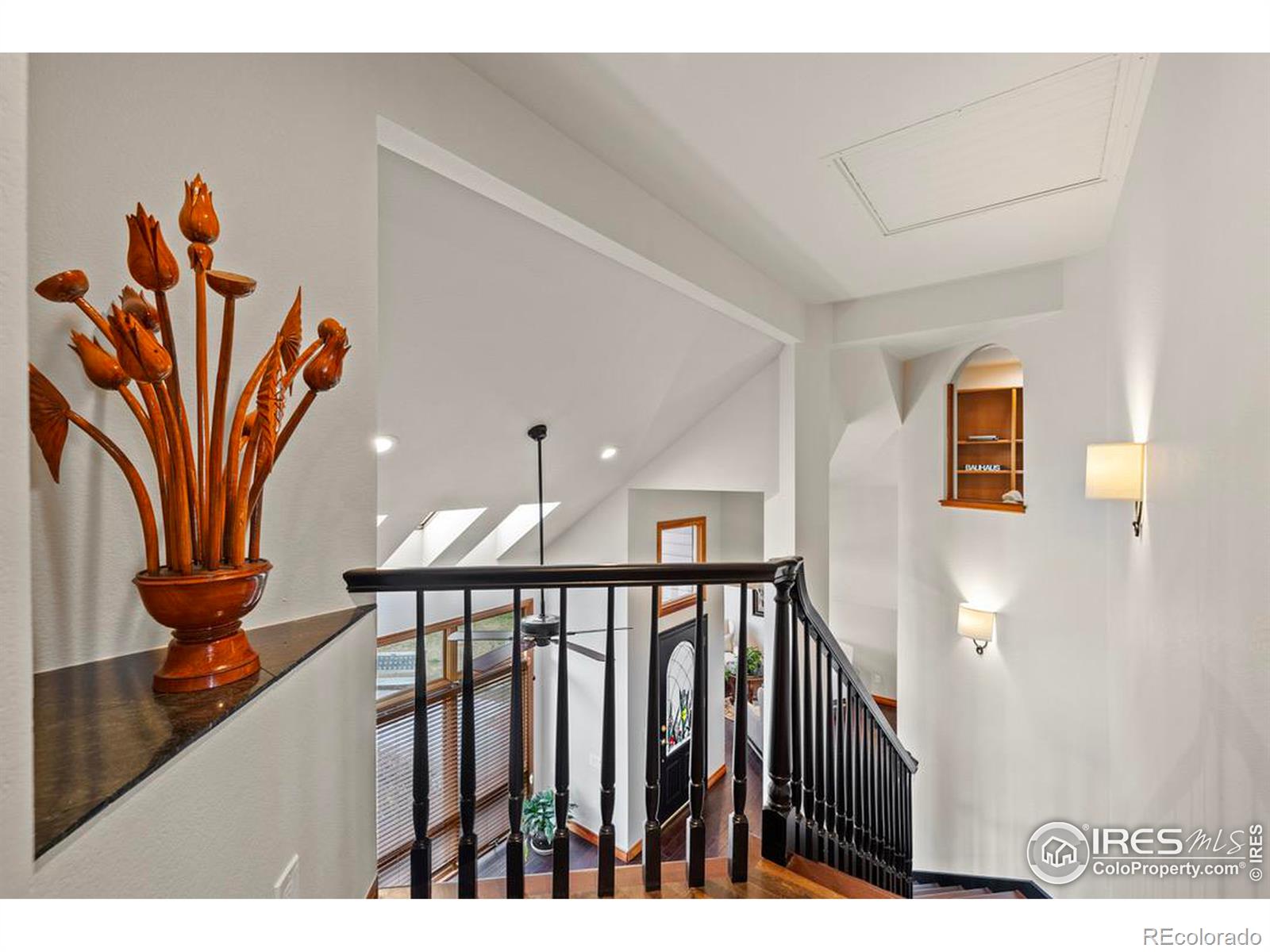 MLS Image #20 for 7312  barnes court,fort collins, Colorado