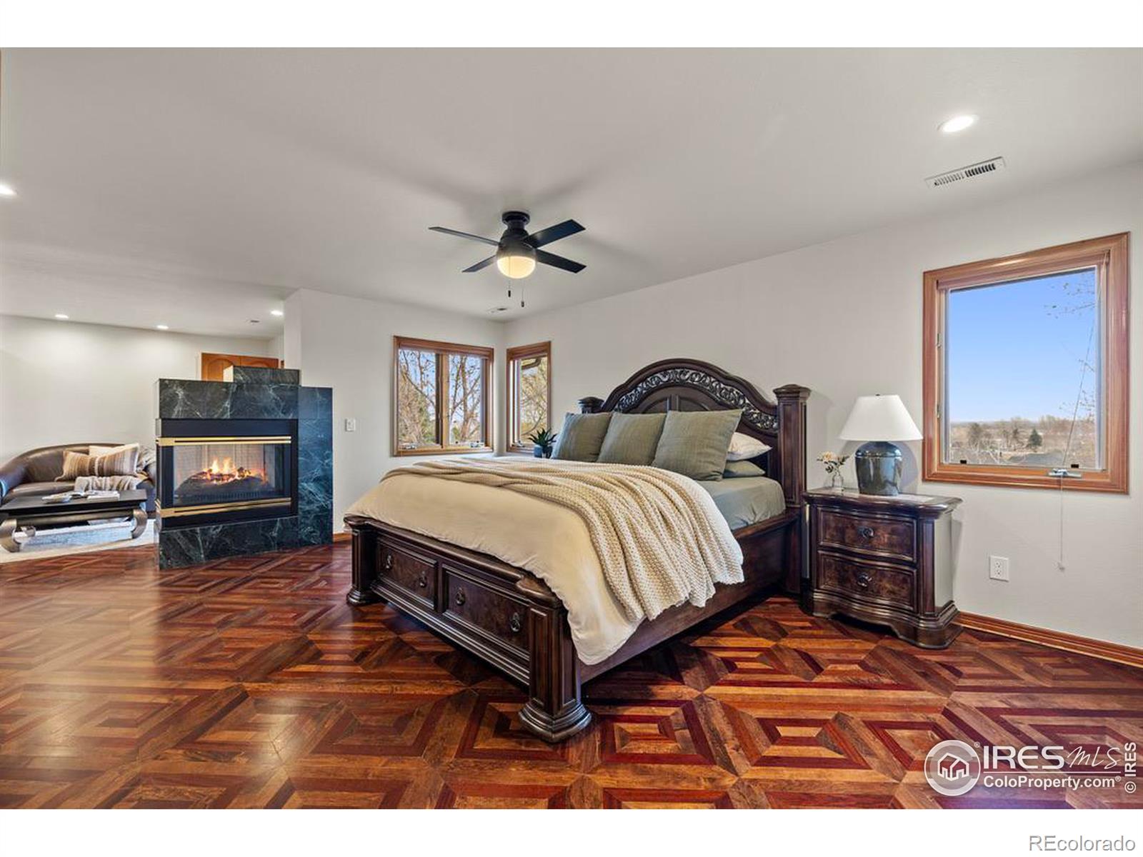 MLS Image #21 for 7312  barnes court,fort collins, Colorado