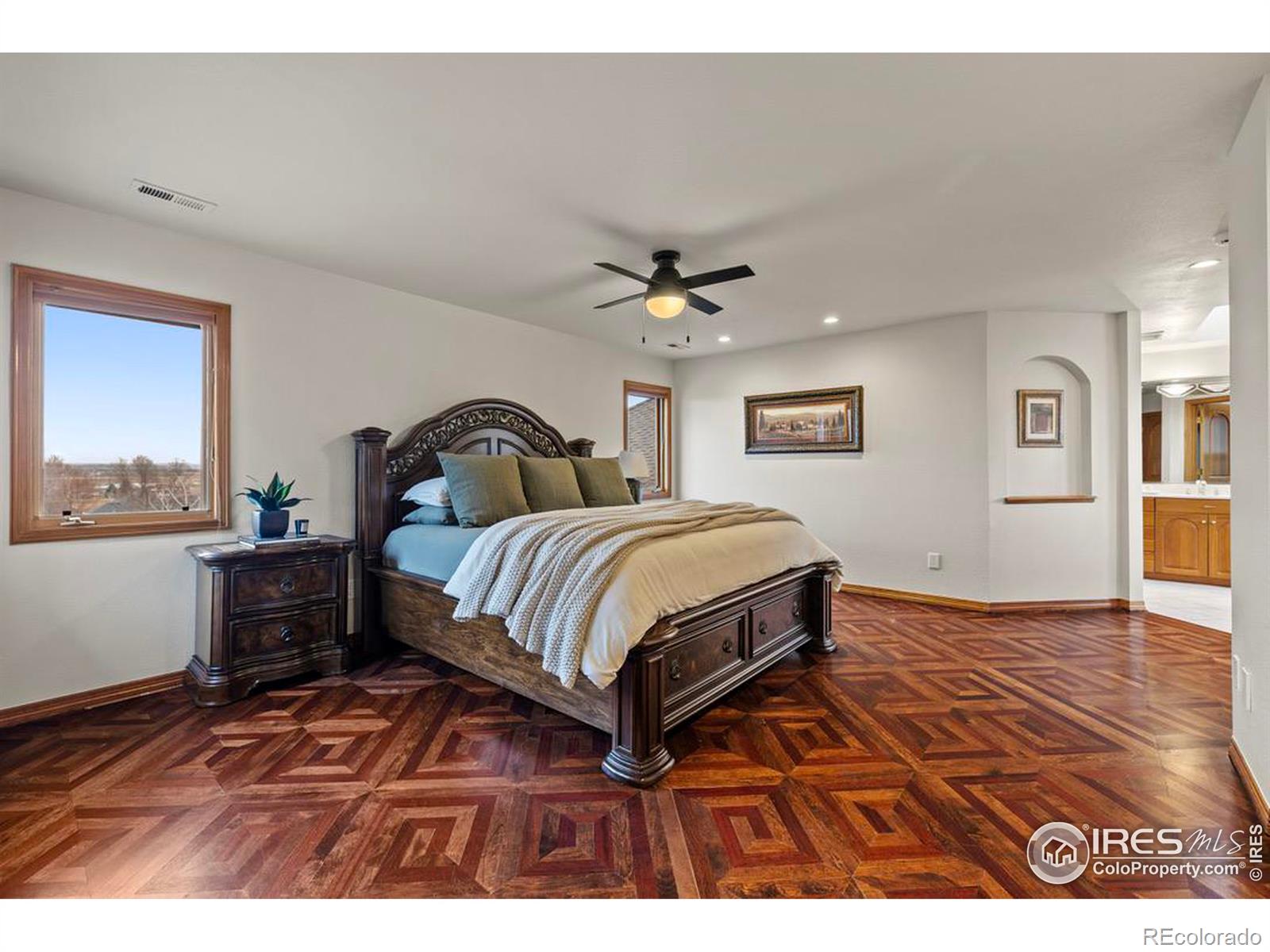 MLS Image #22 for 7312  barnes court,fort collins, Colorado