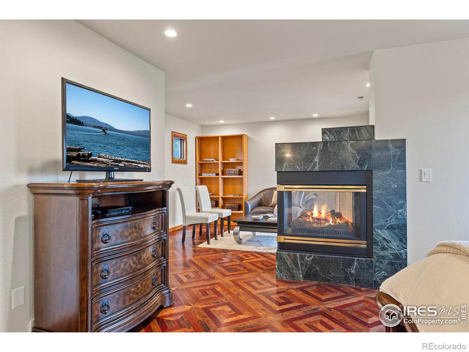 MLS Image #23 for 7312  barnes court,fort collins, Colorado