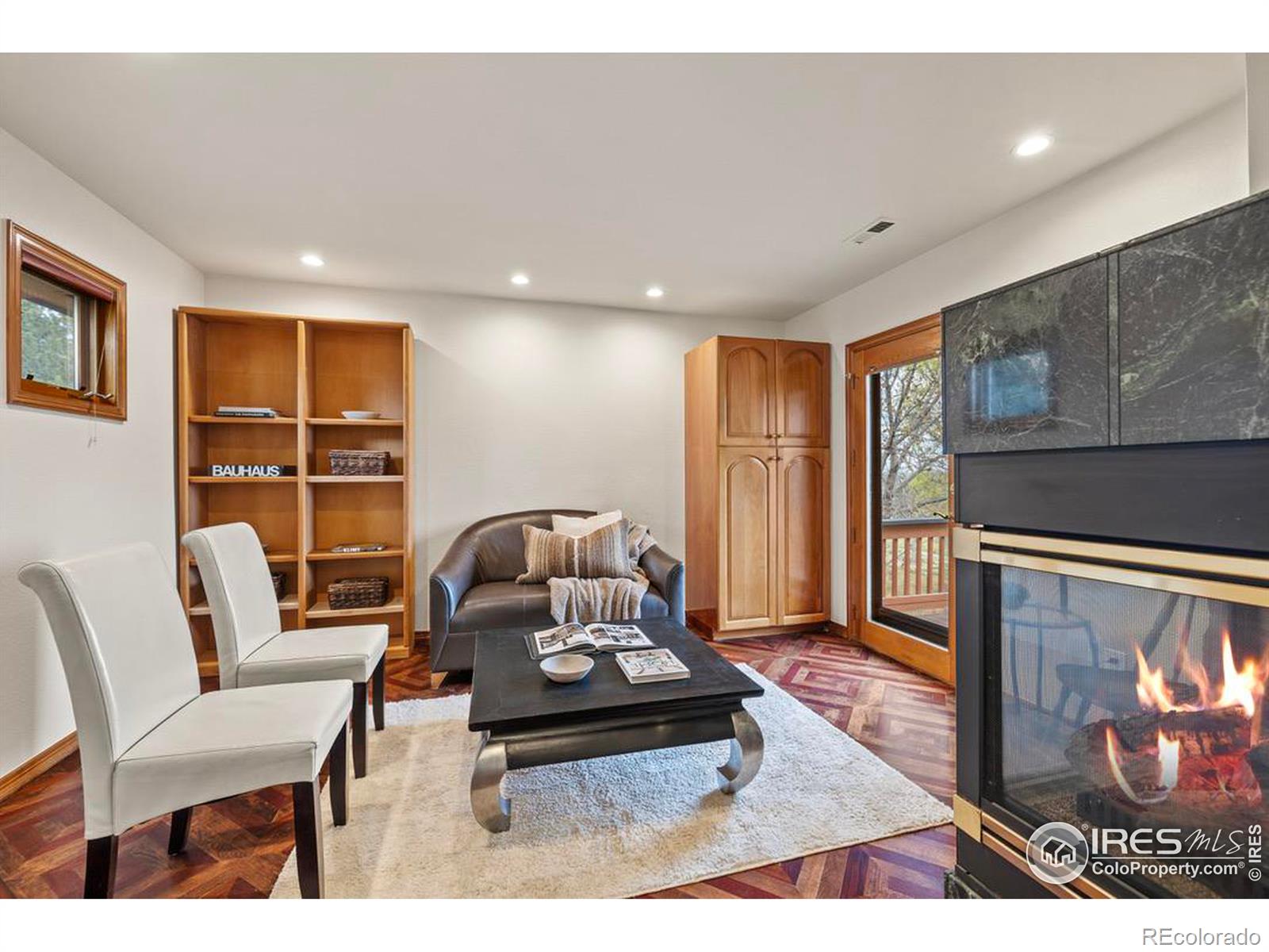 MLS Image #24 for 7312  barnes court,fort collins, Colorado