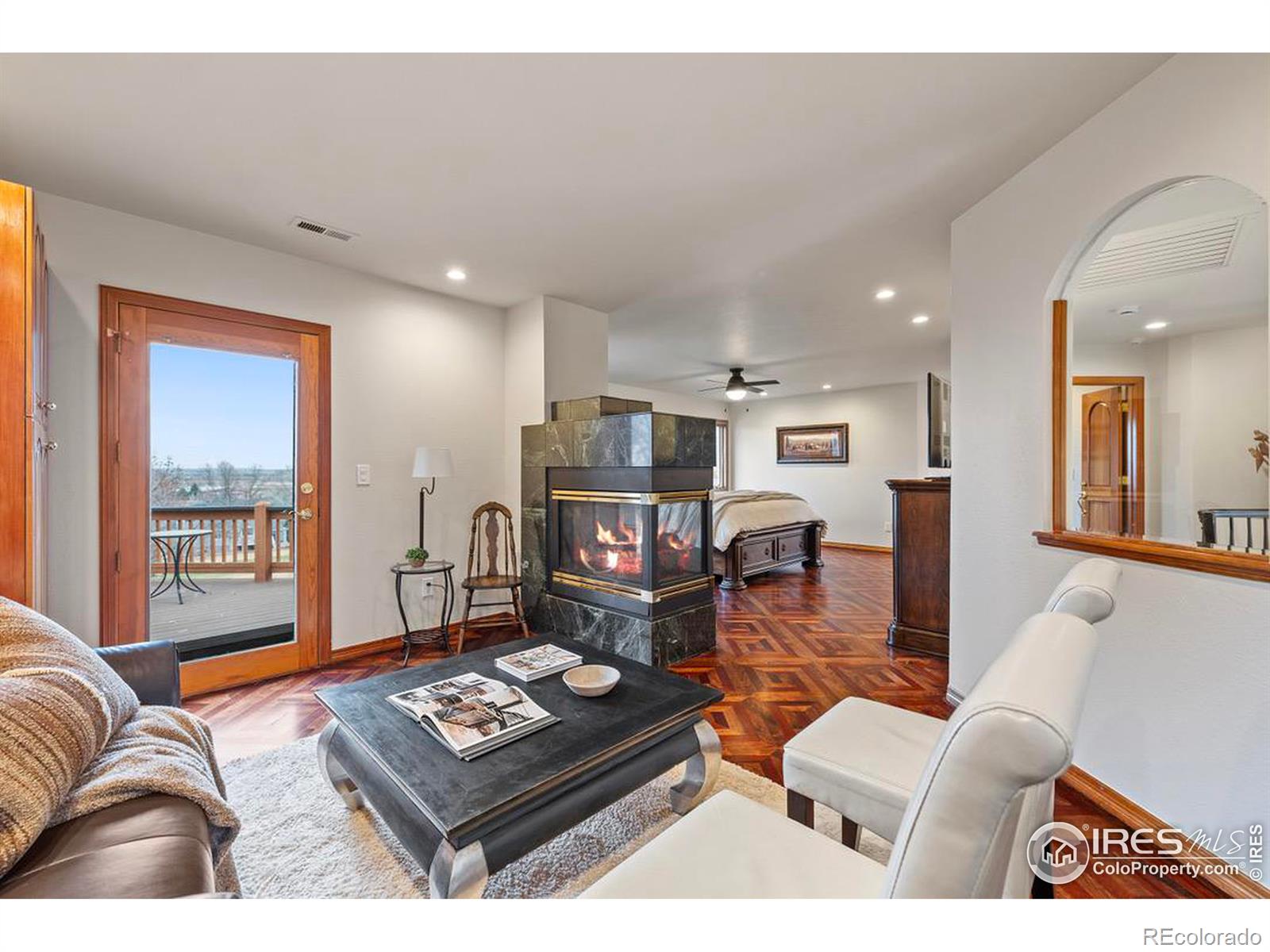 MLS Image #25 for 7312  barnes court,fort collins, Colorado