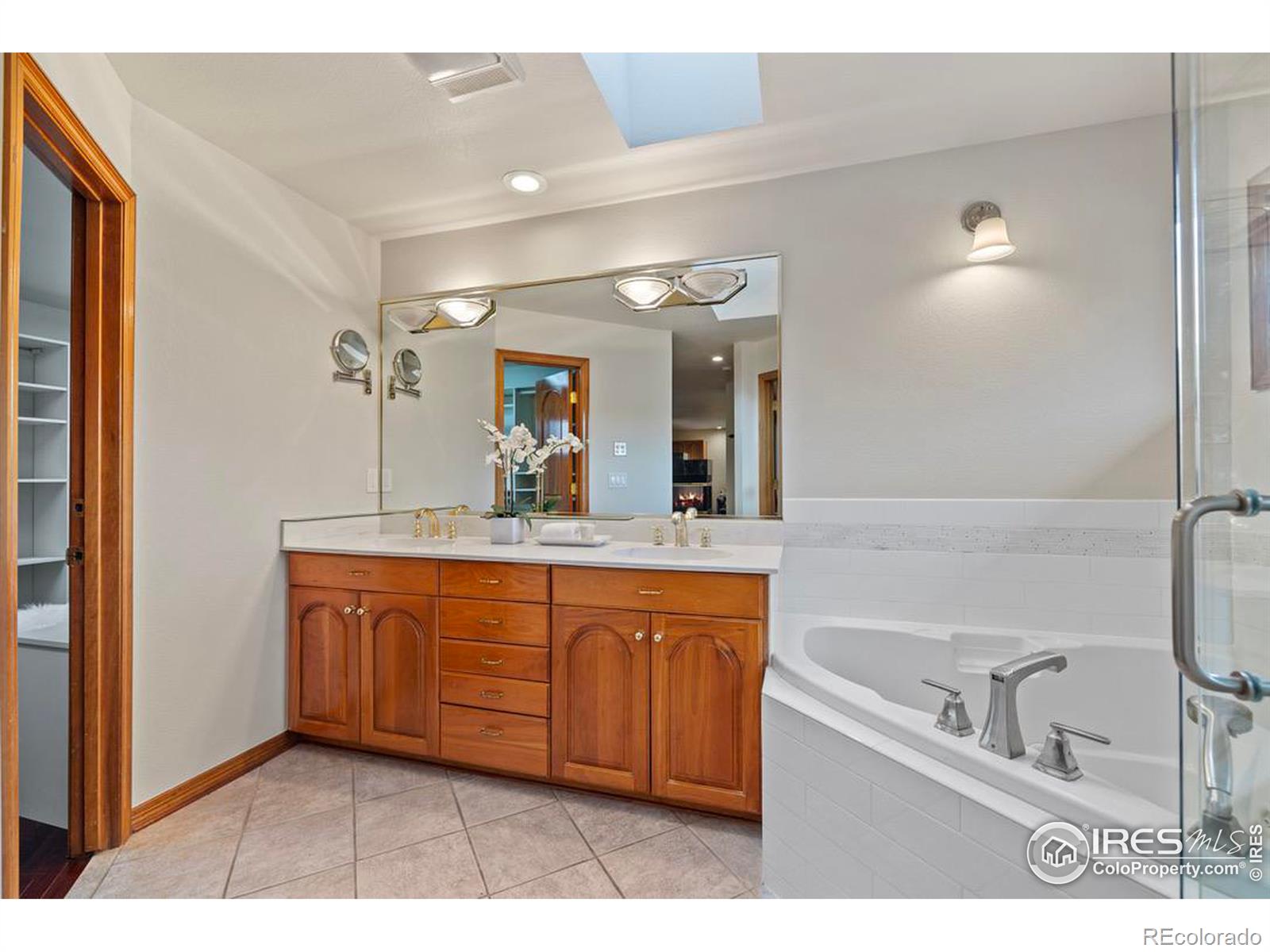 MLS Image #26 for 7312  barnes court,fort collins, Colorado